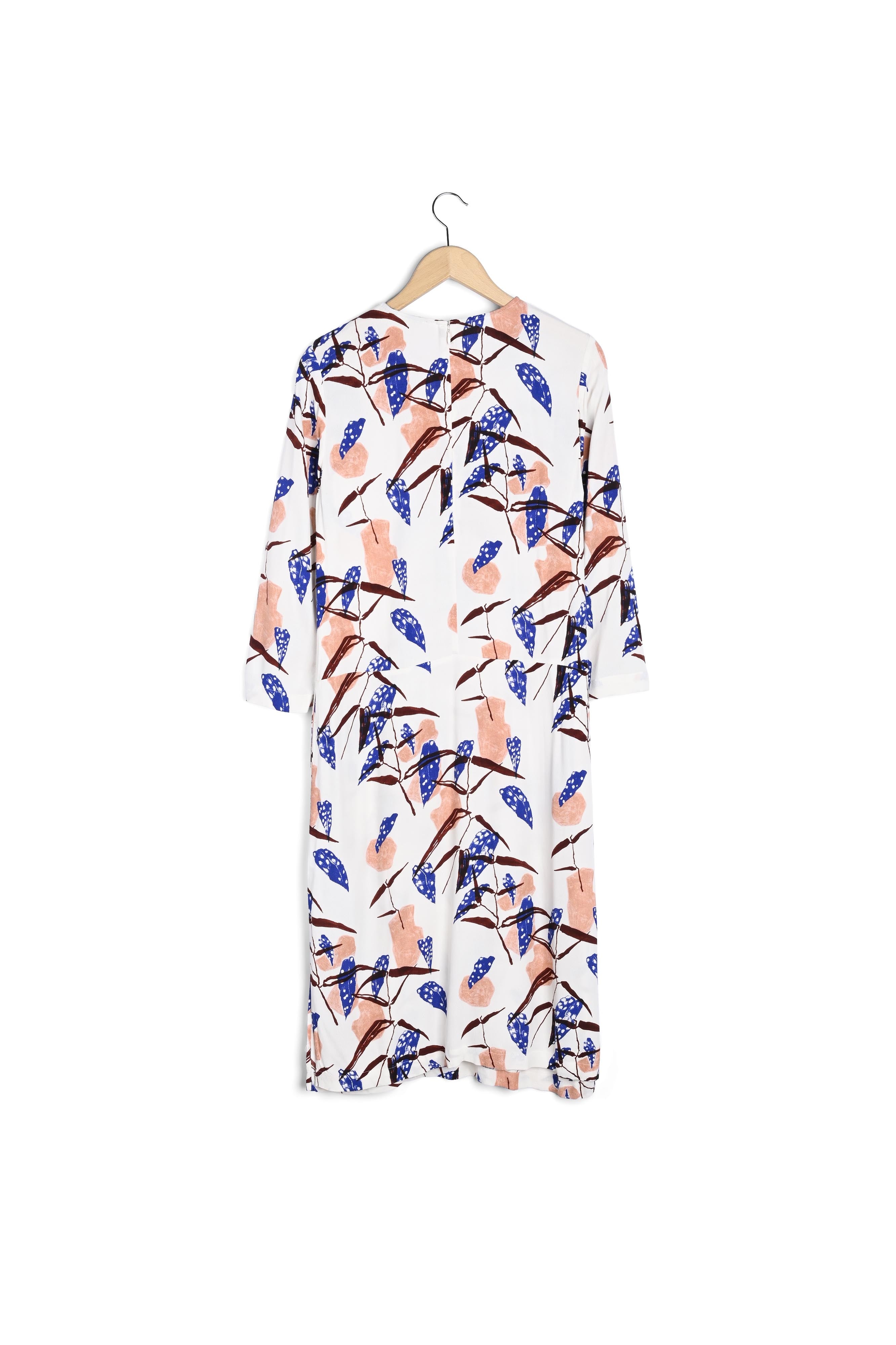 HEISHO JURK Faume - seconde main