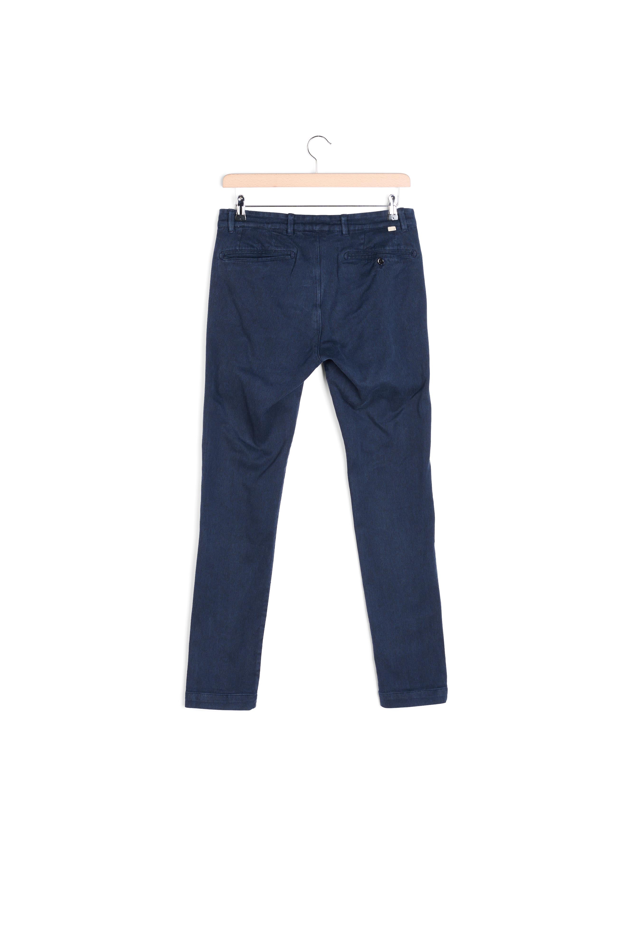 PANTALON PORTH Faume - seconde main