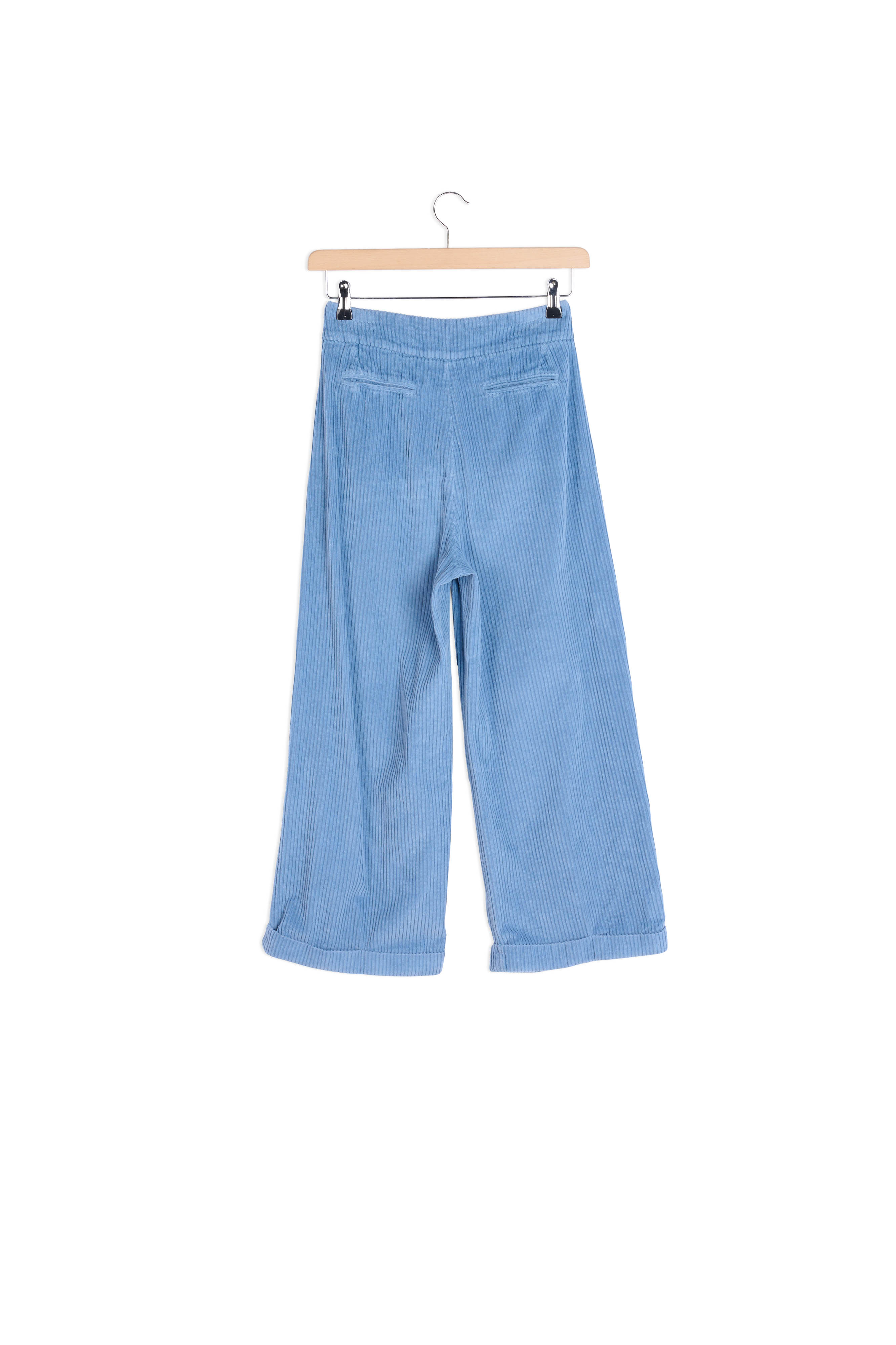 VINCENT PANTS Faume - seconde main