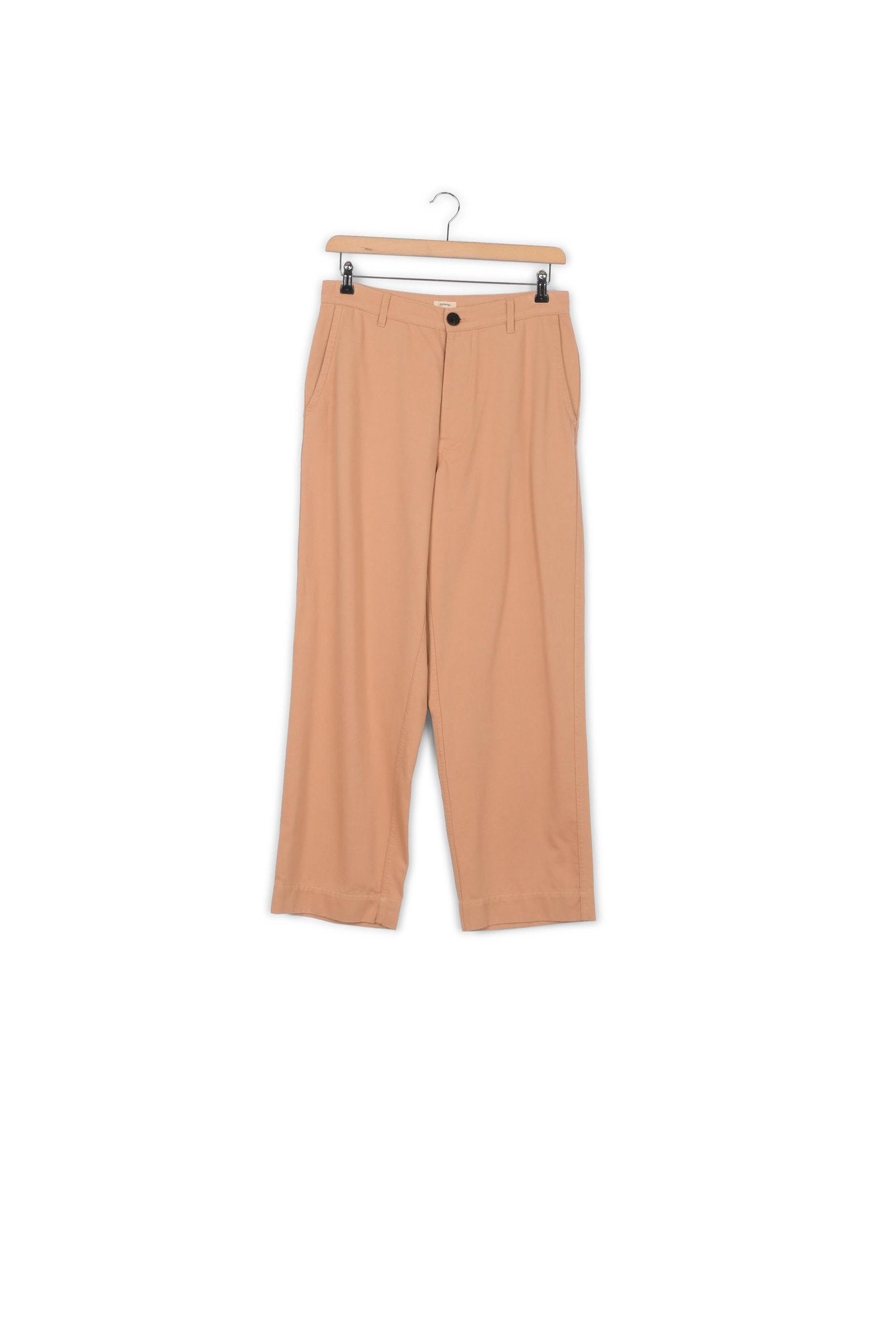 PANTALON LOPEZ Faume - seconde main