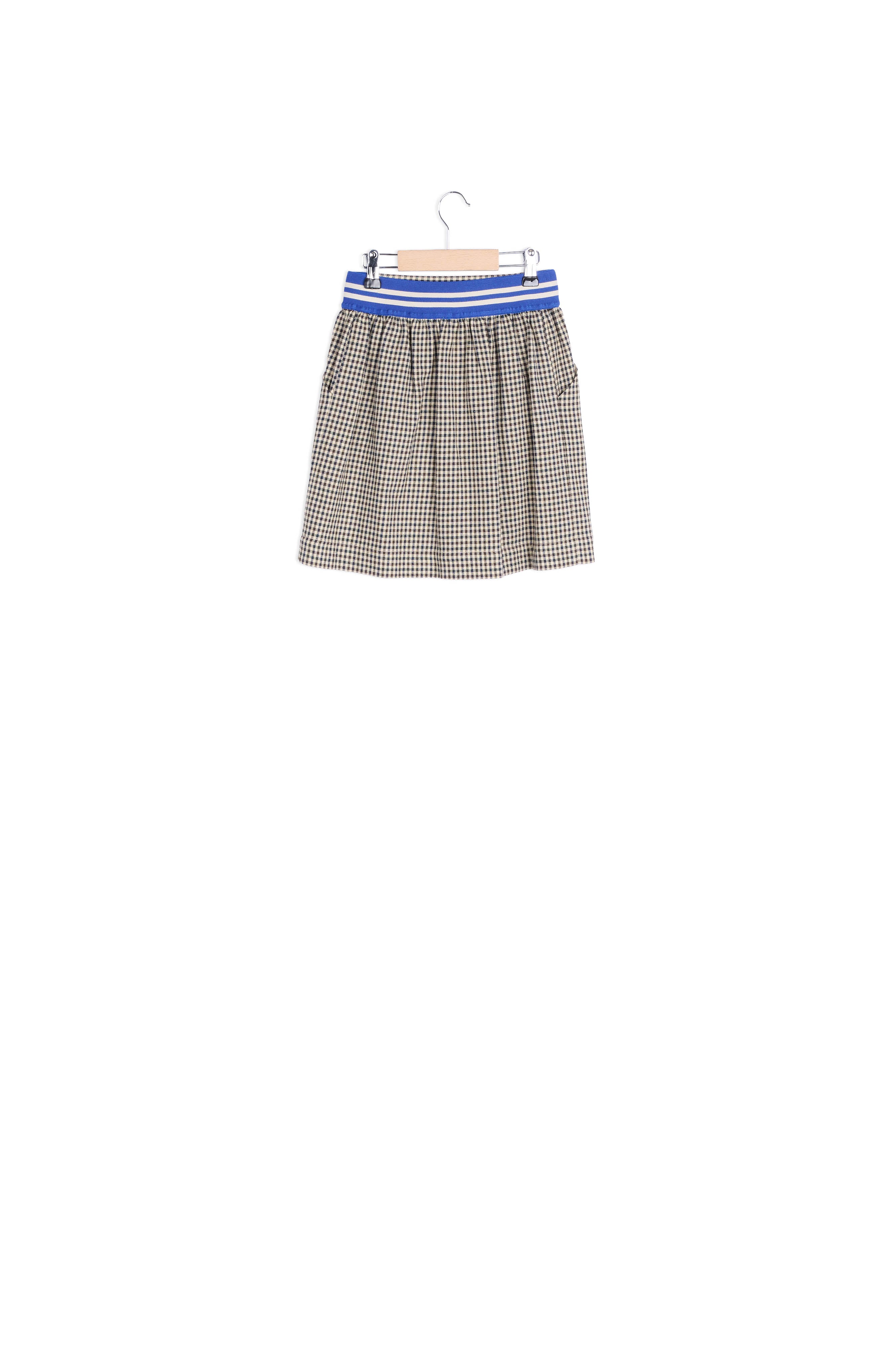 JUPE ARCH Faume - seconde main