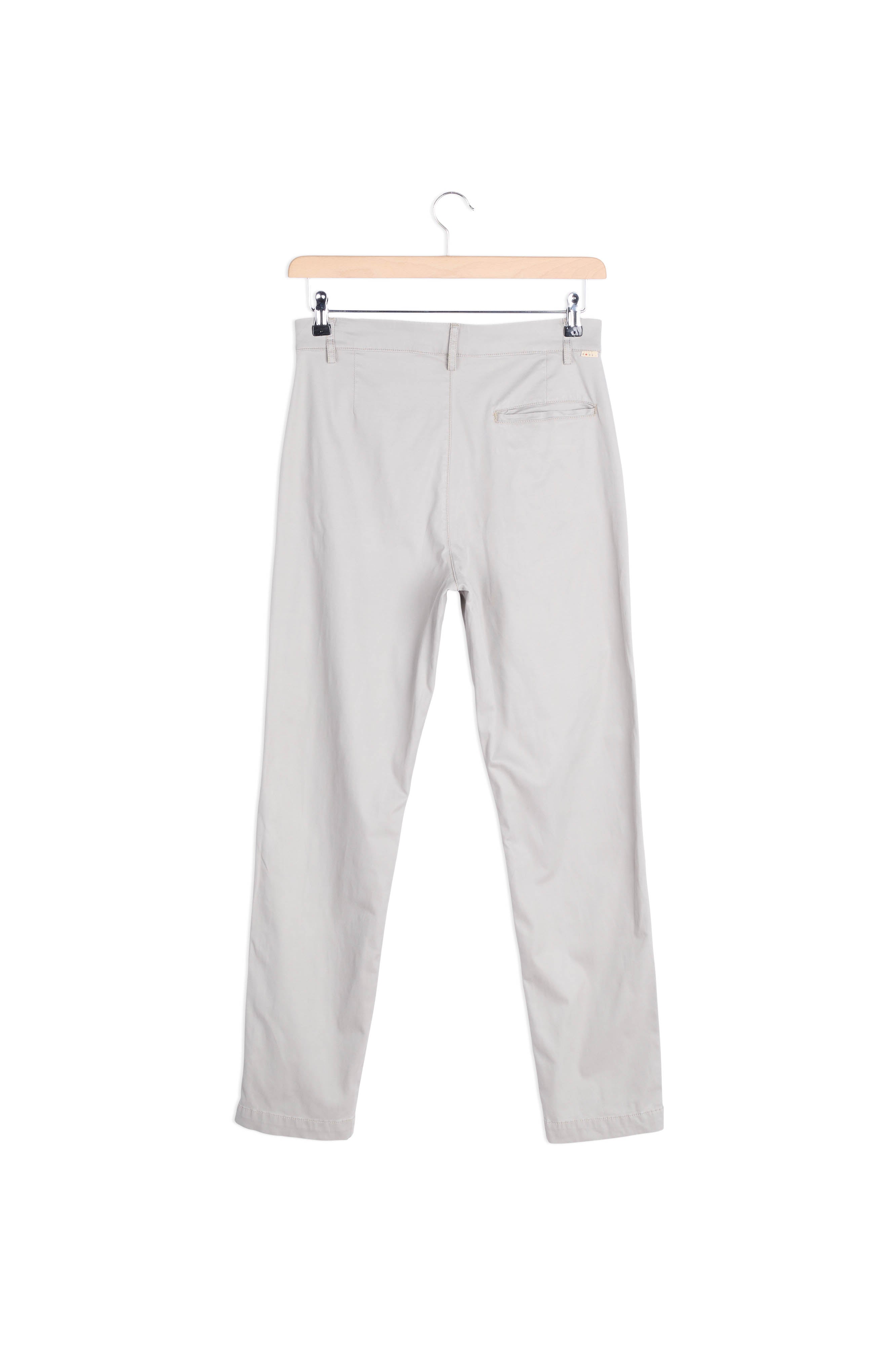 PEARL PANTS Faume - seconde main
