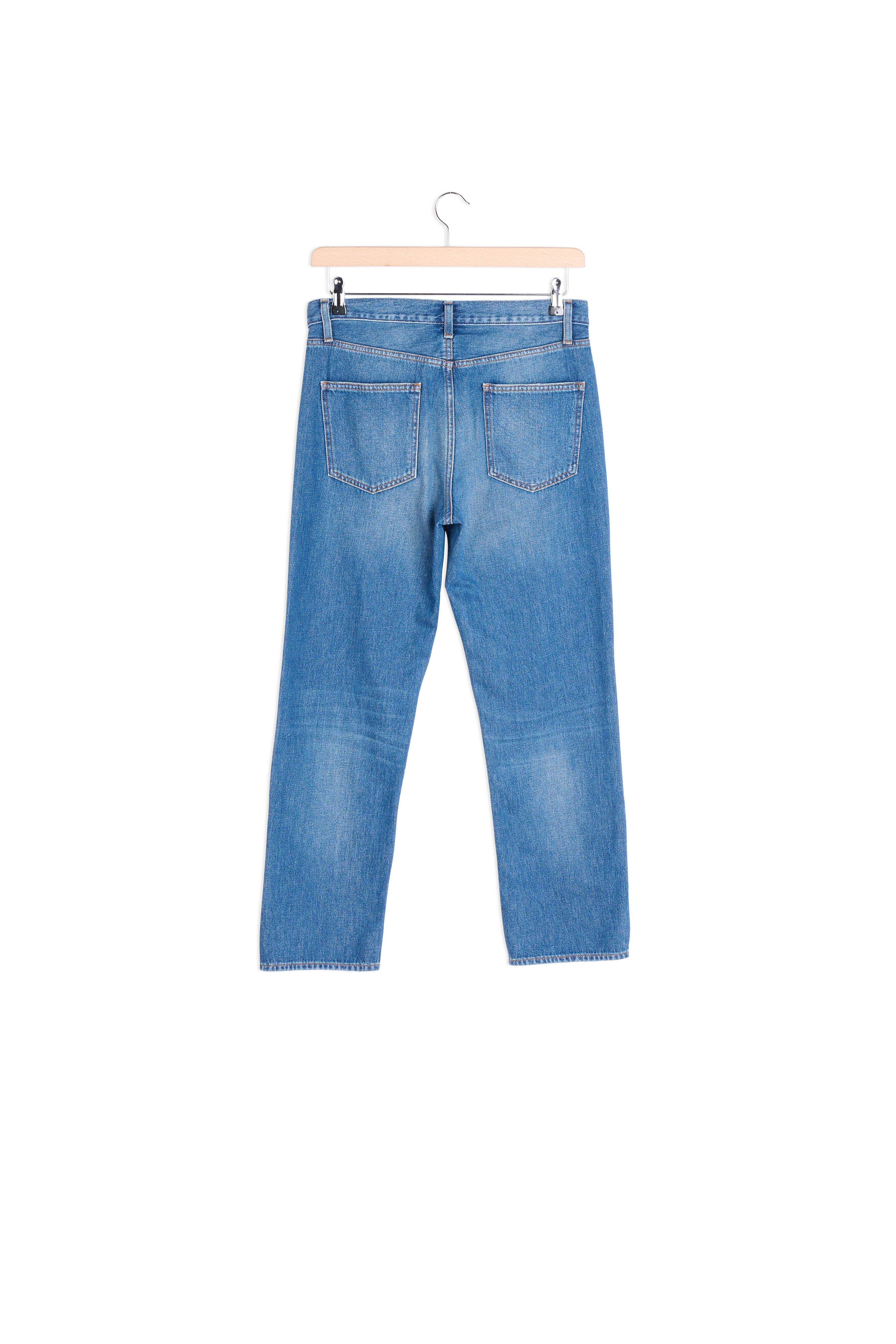 POPEYE JEANS Faume - seconde main