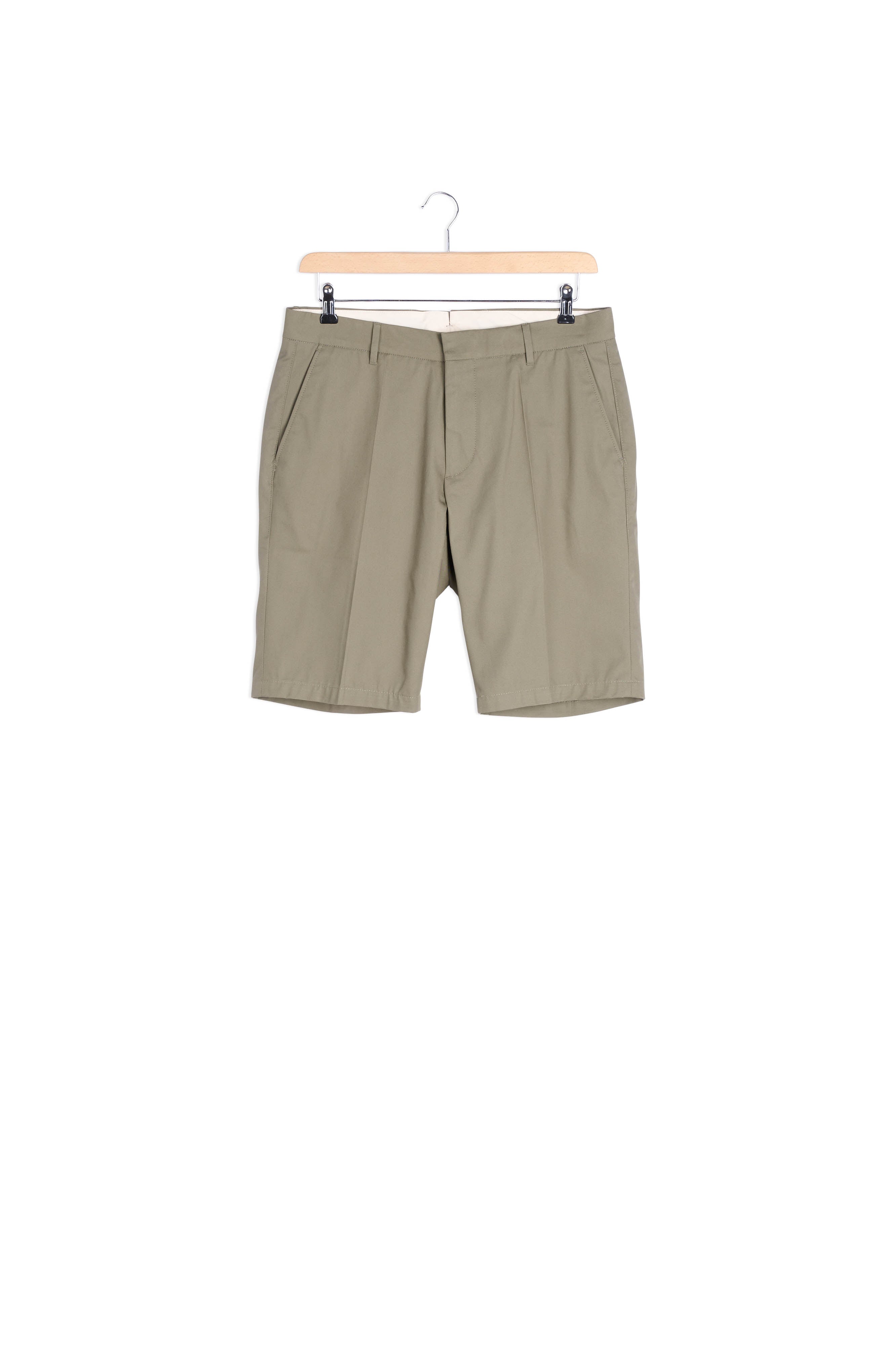 SAITO SHORT Faume - seconde main