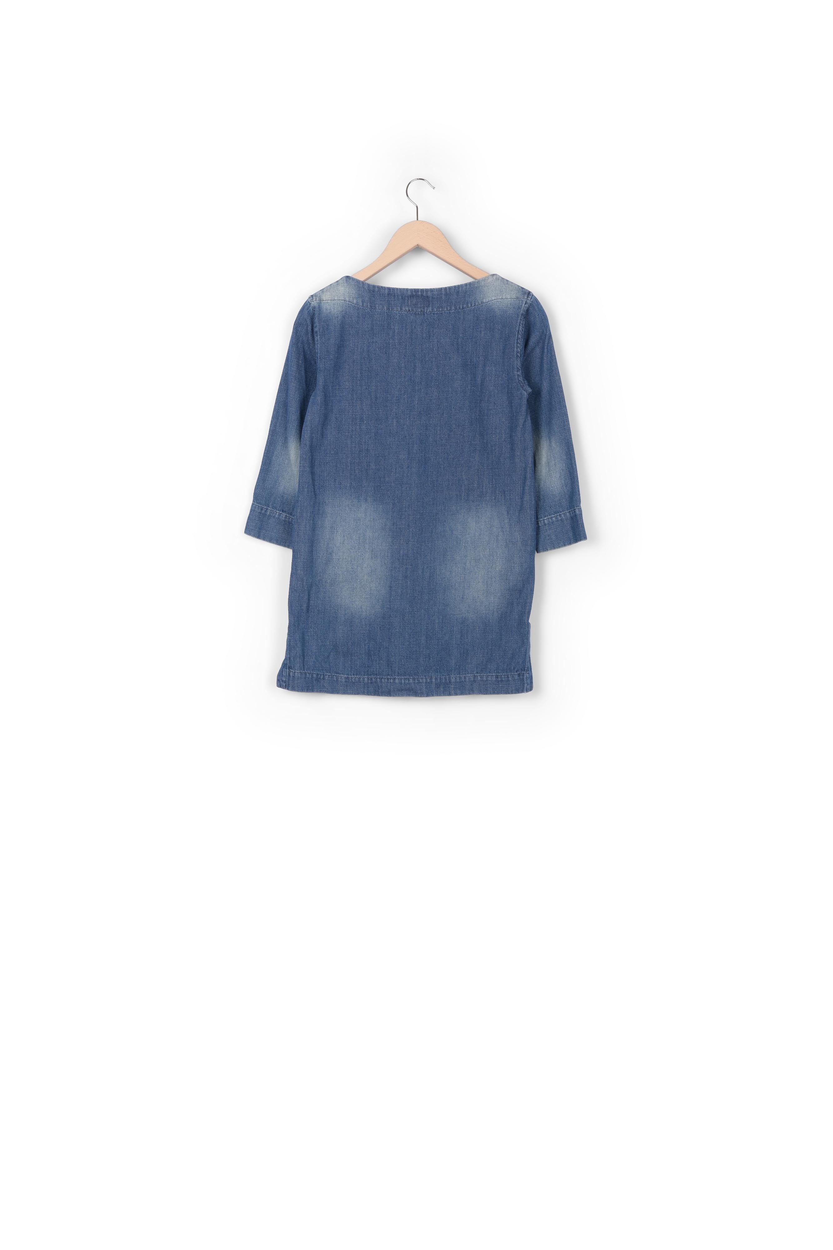 ROBE ADOO Faume - seconde main