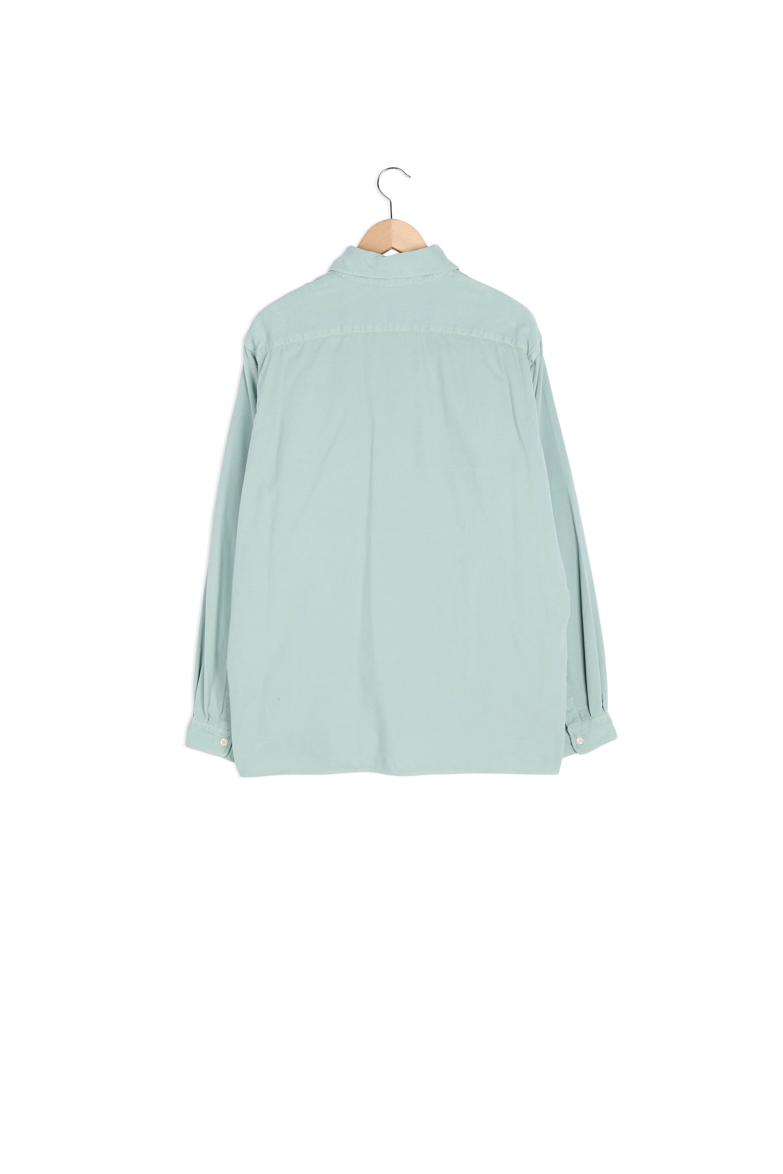 CHEMISE FAREL Faume - seconde main