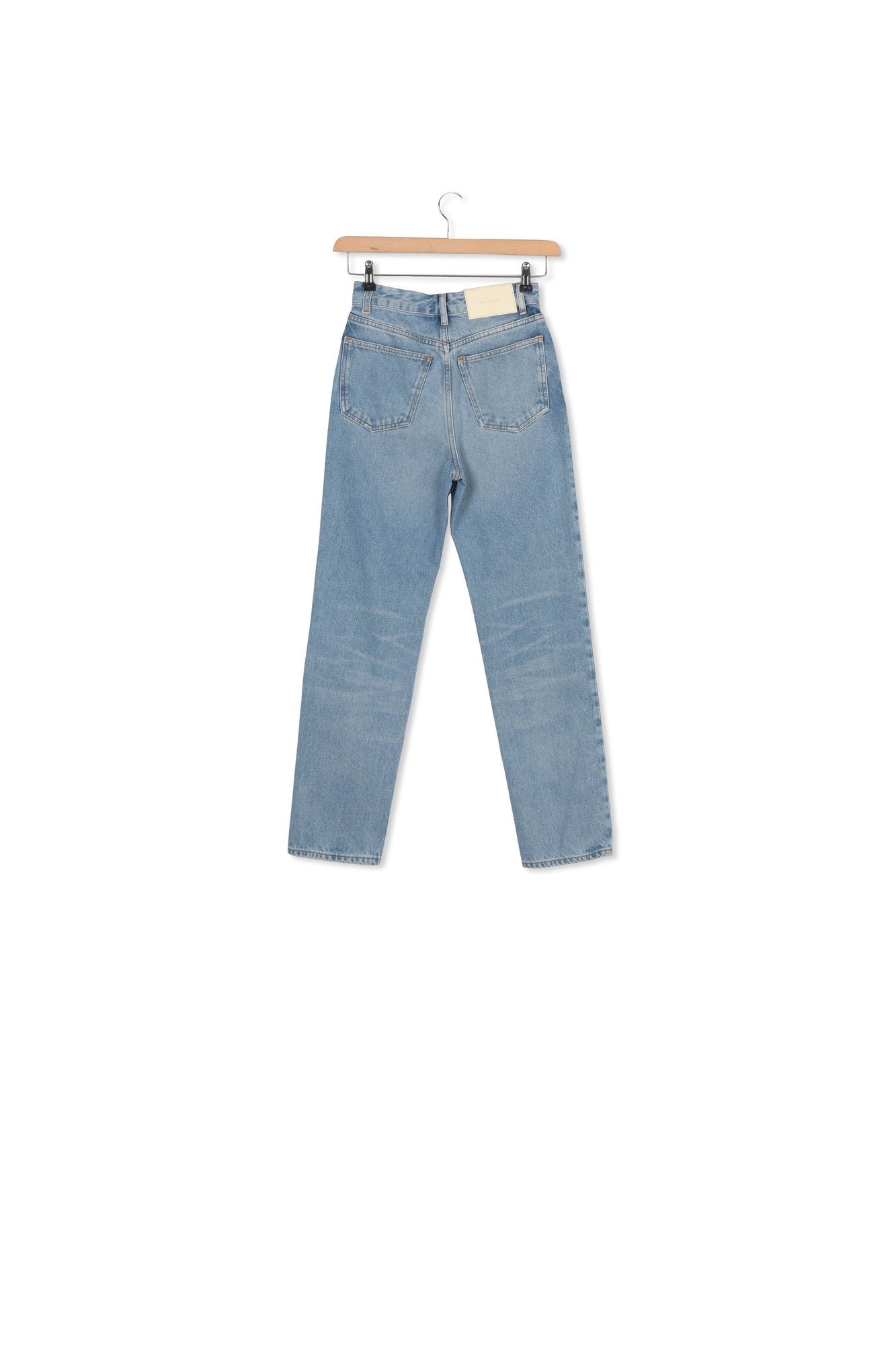 JEANS PAM Faume - seconde main