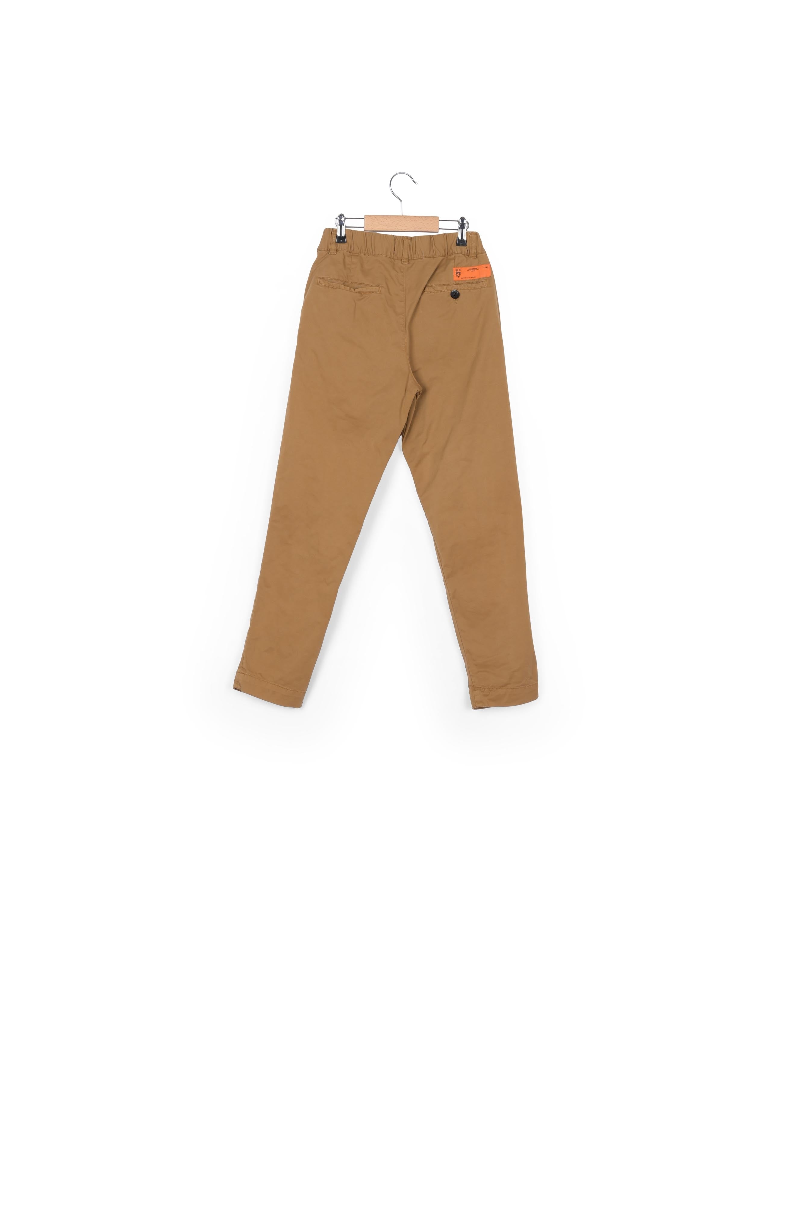 PANTALON ISAC Faume - seconde main