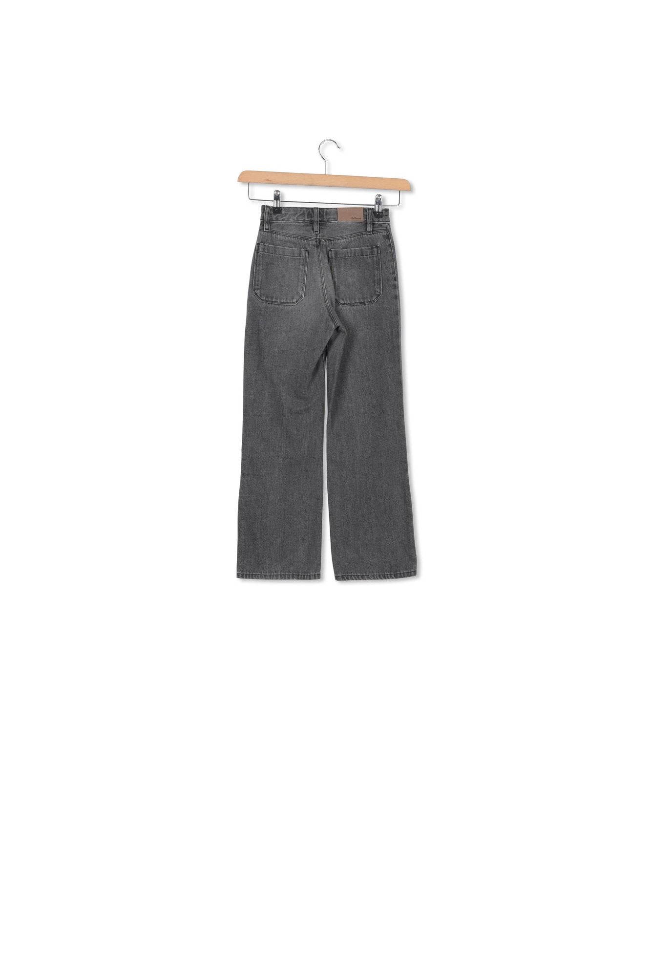 JEANS PEPY Faume - seconde main