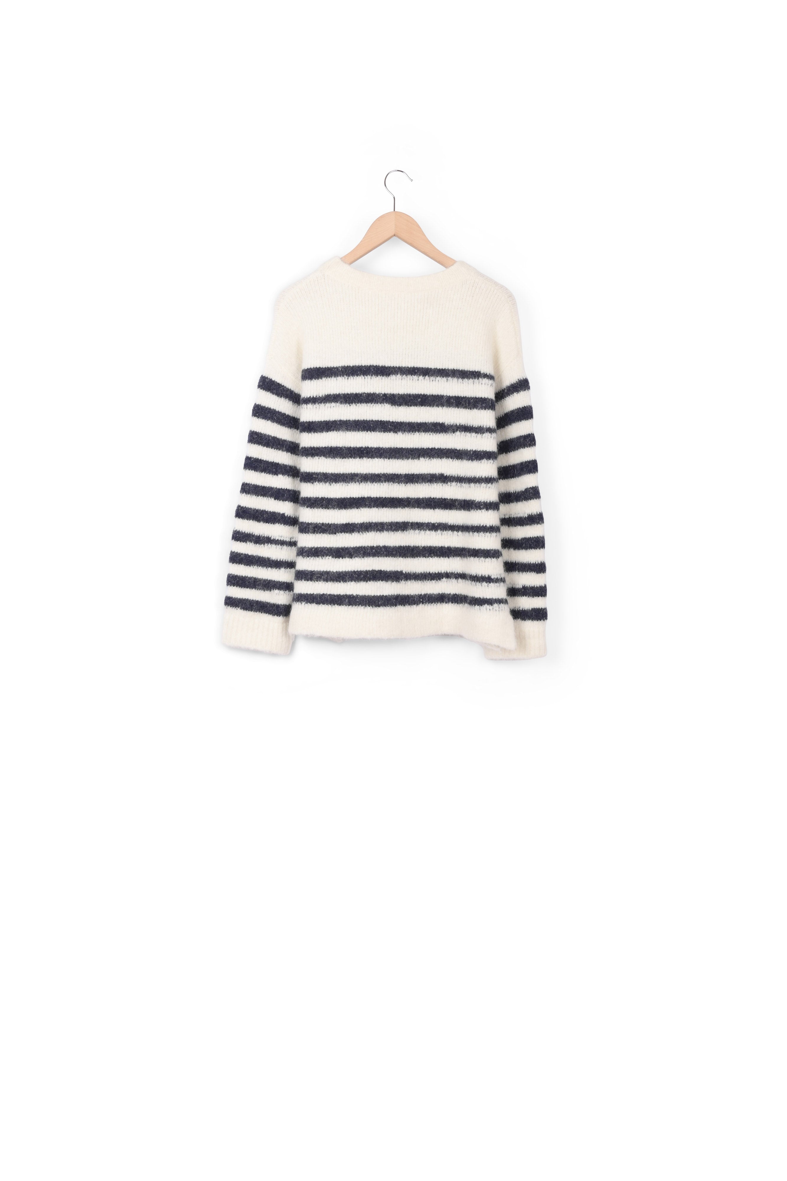 PULL DECAT Faume - seconde main