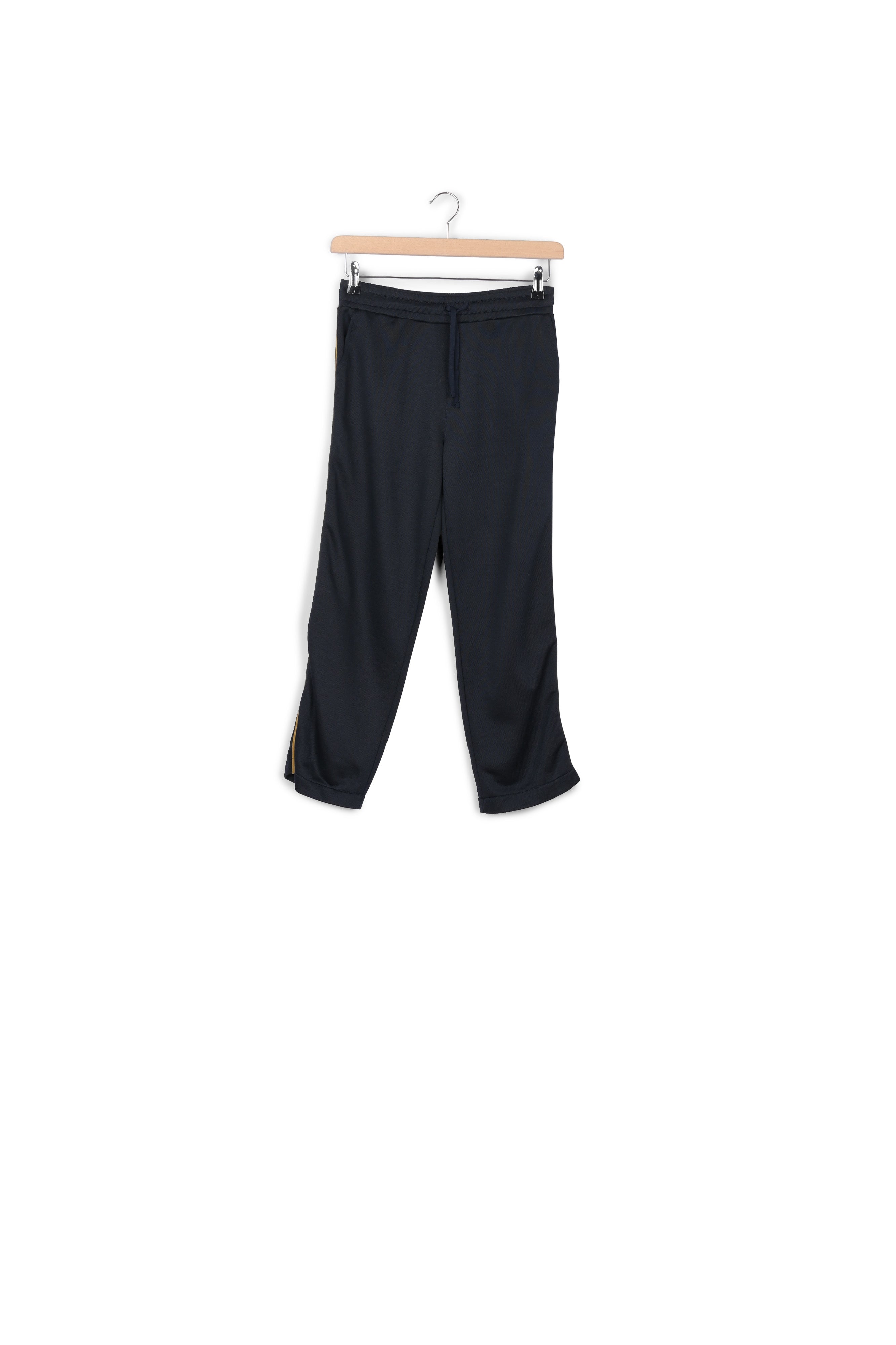 PANTALON FOXA Faume - seconde main