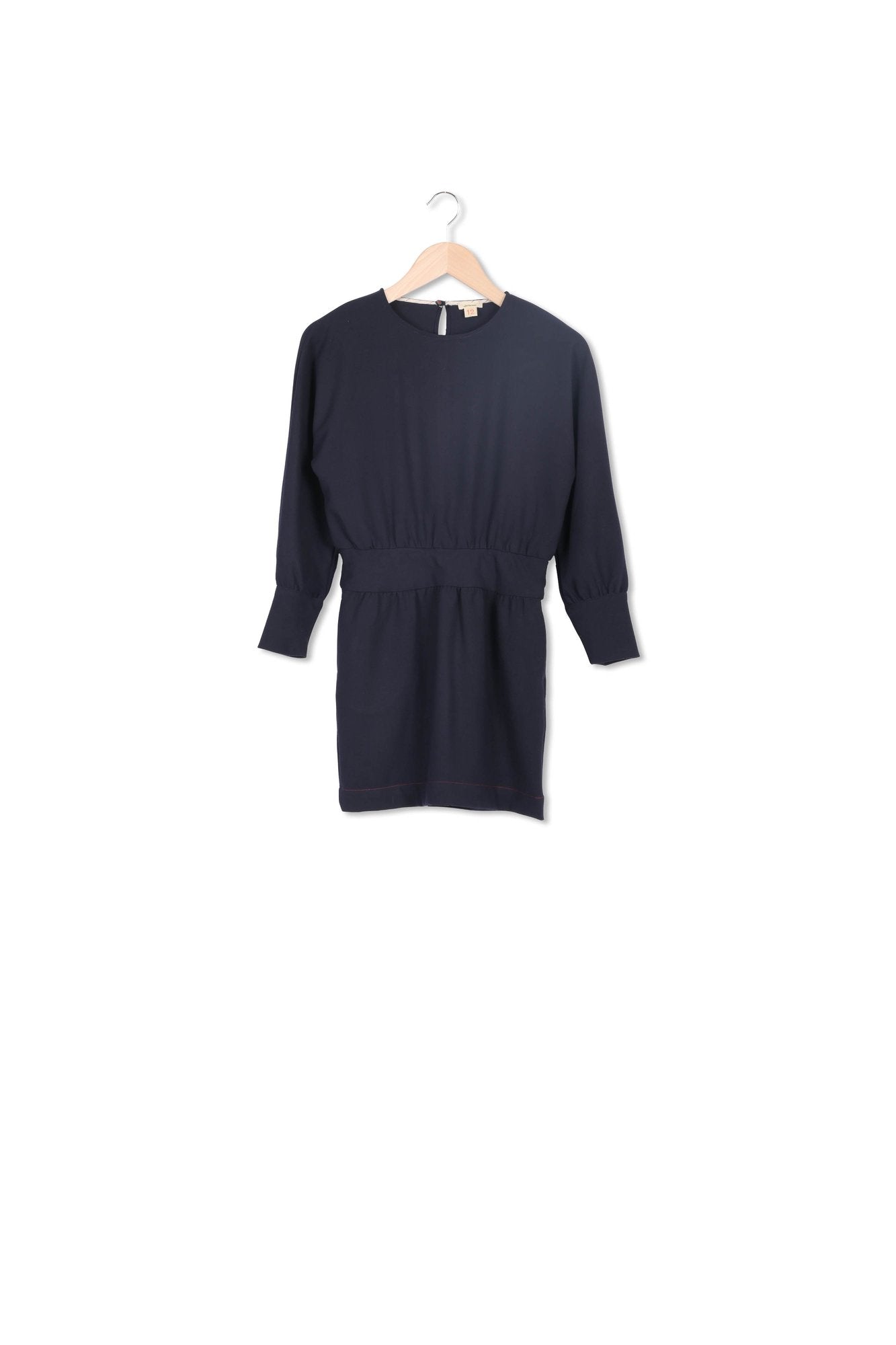 ISA JURK Faume - seconde main