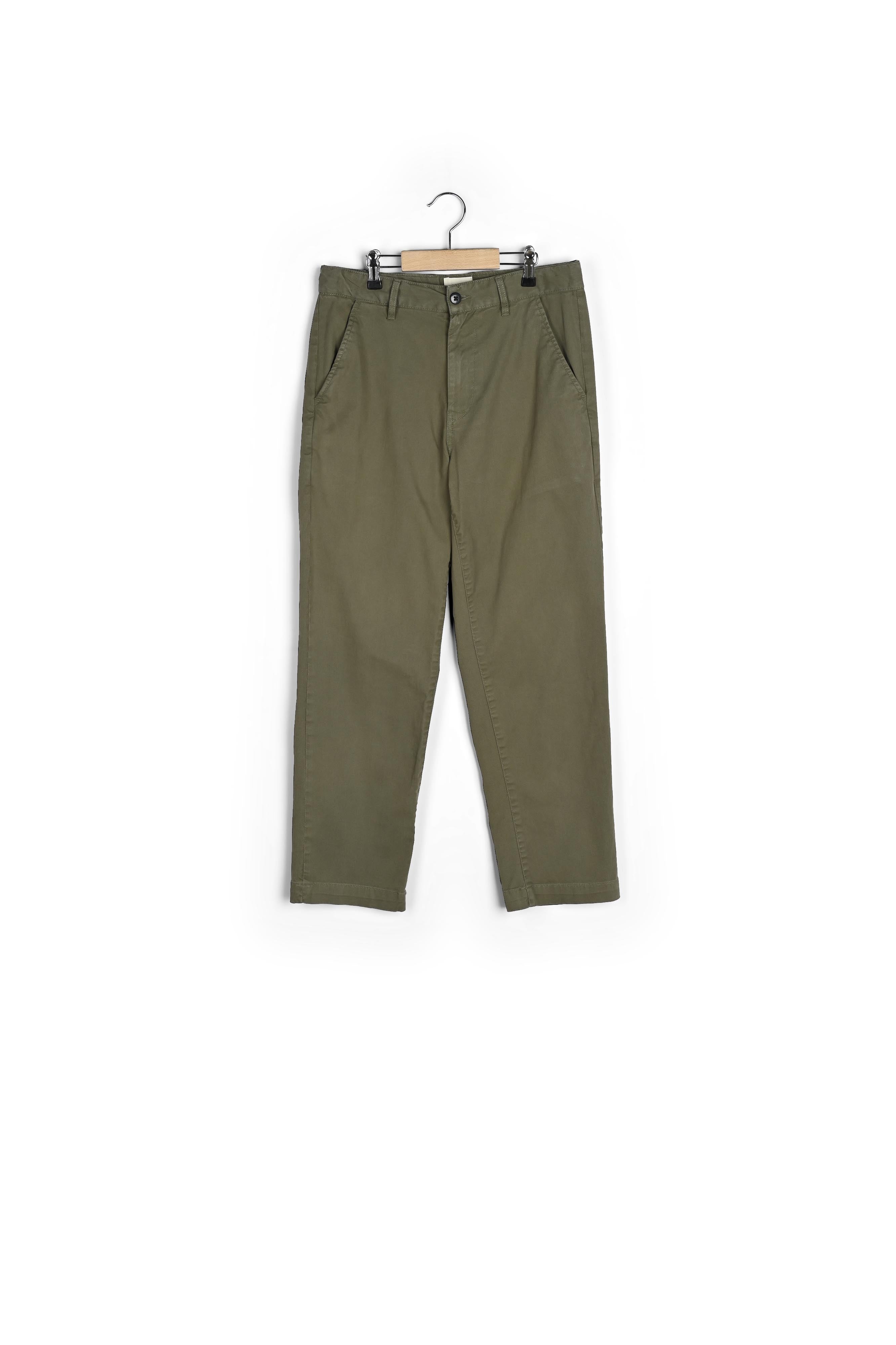 WILSON PANTS Faume - seconde main