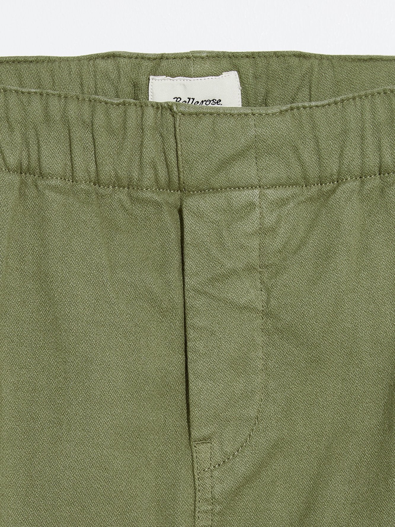 PAZY BROEK Faume - seconde main