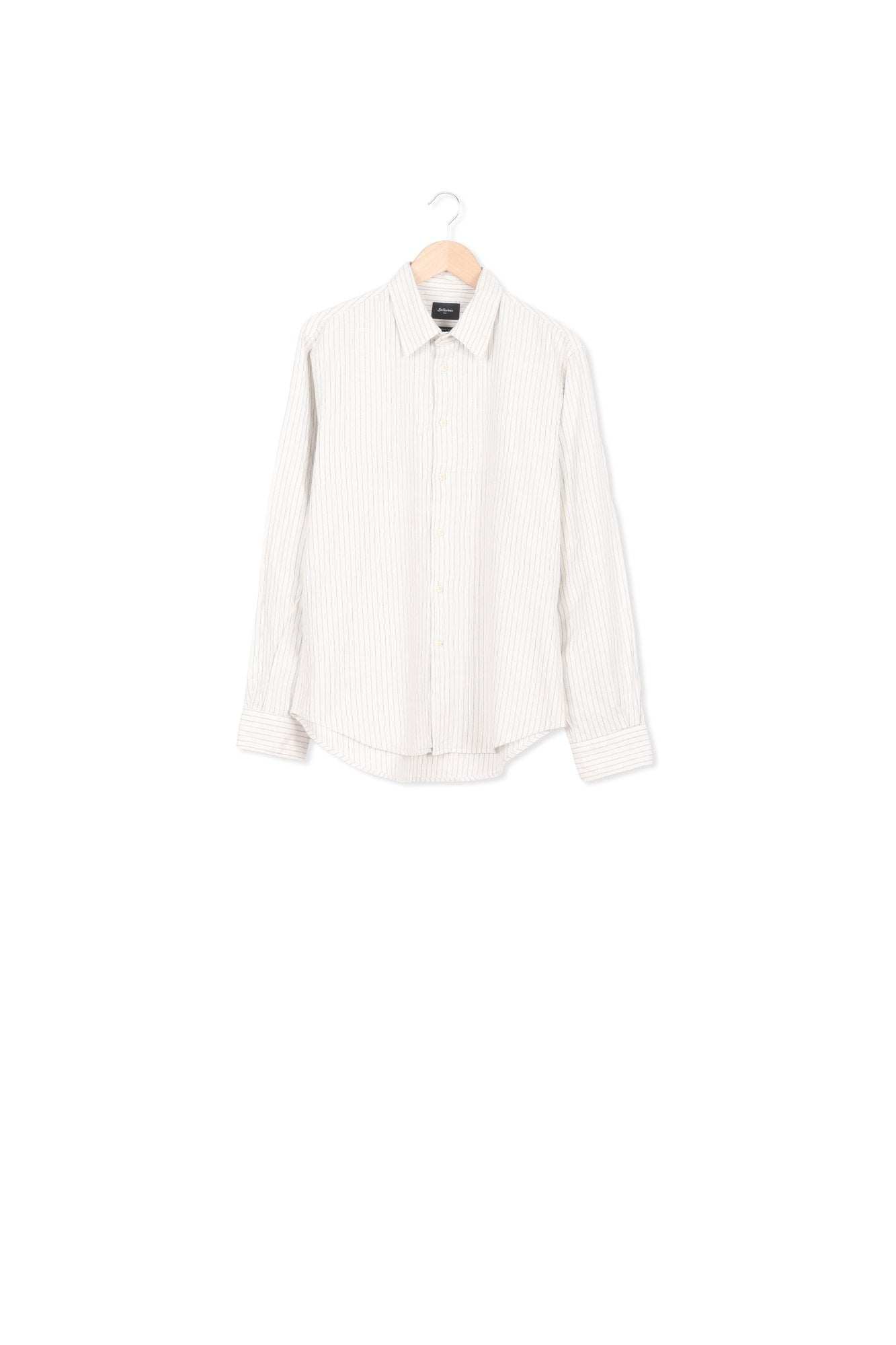 CHEMISE FRANKLIN Faume - seconde main