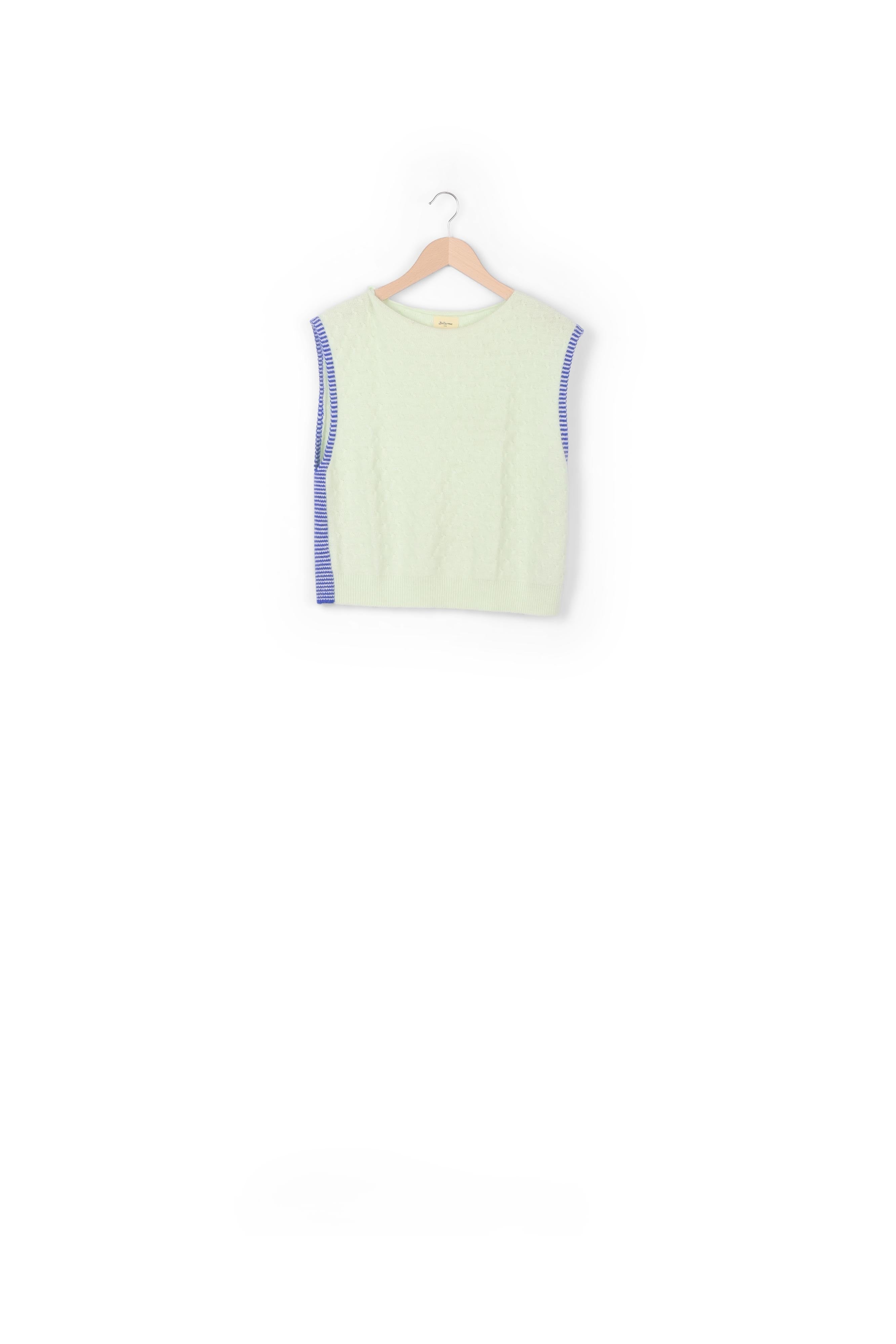 PULL DIOW Faume - seconde main