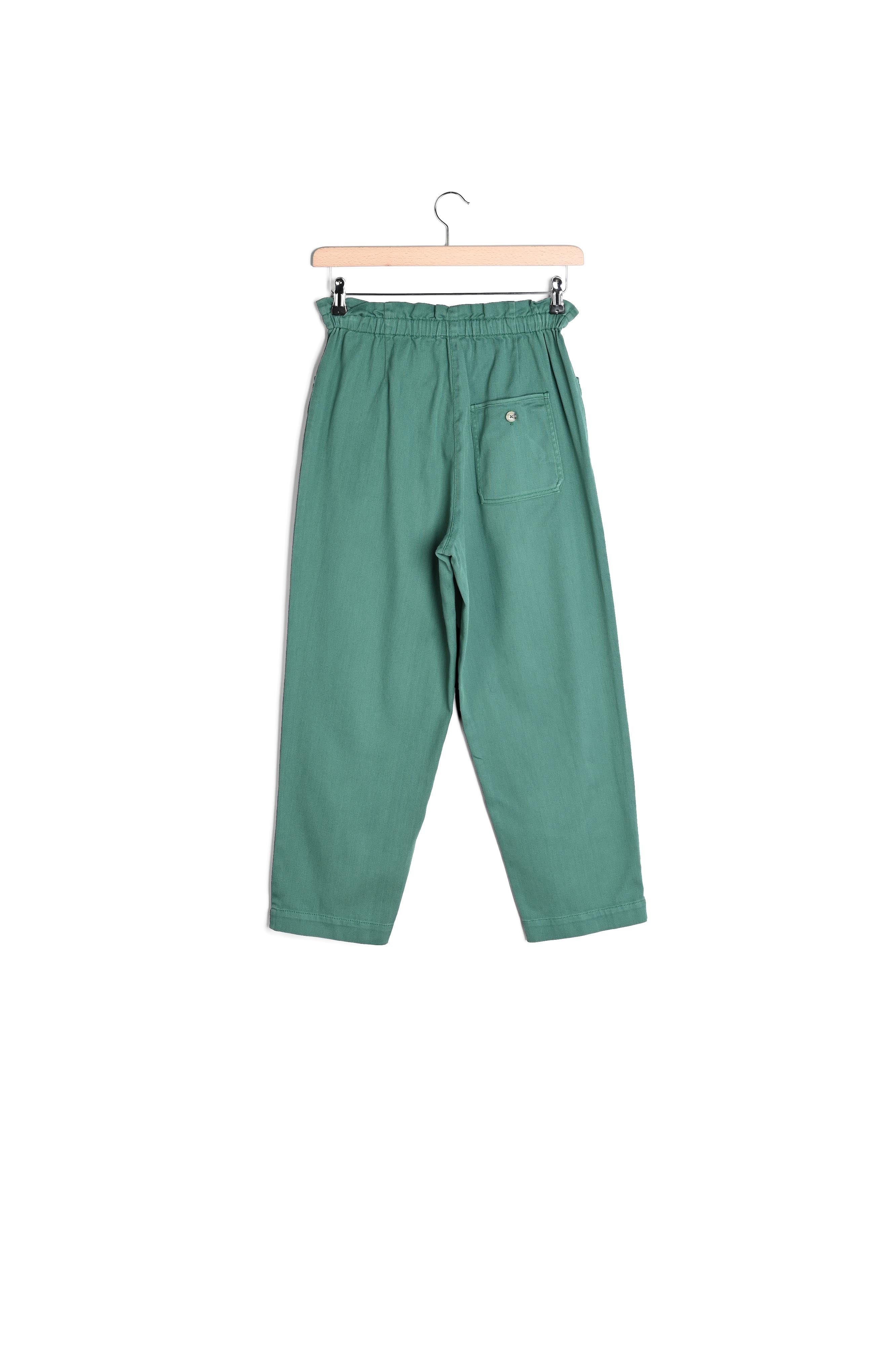 LILO BROEK Faume - seconde main