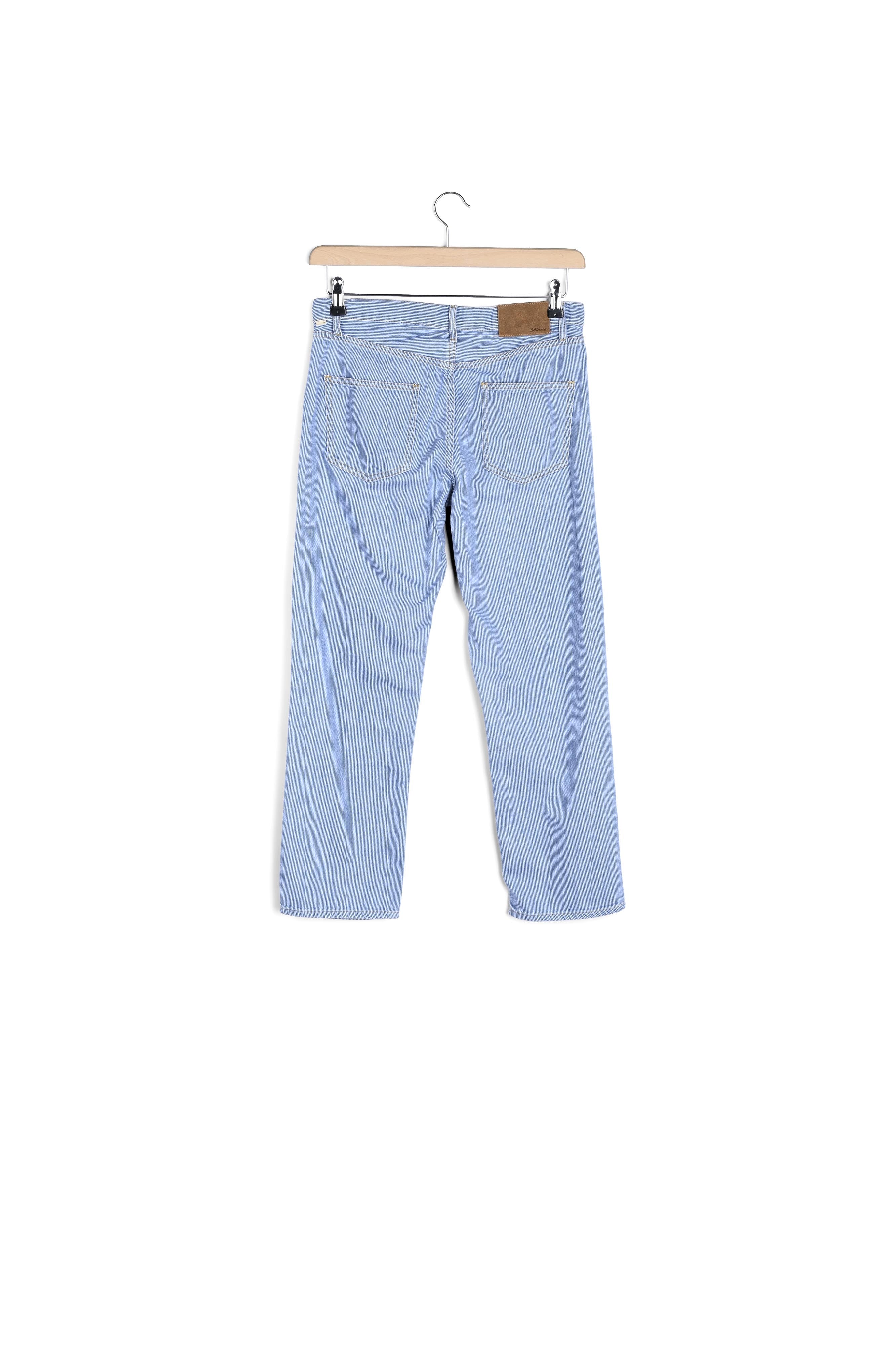 JEANS POPEYE Faume - seconde main