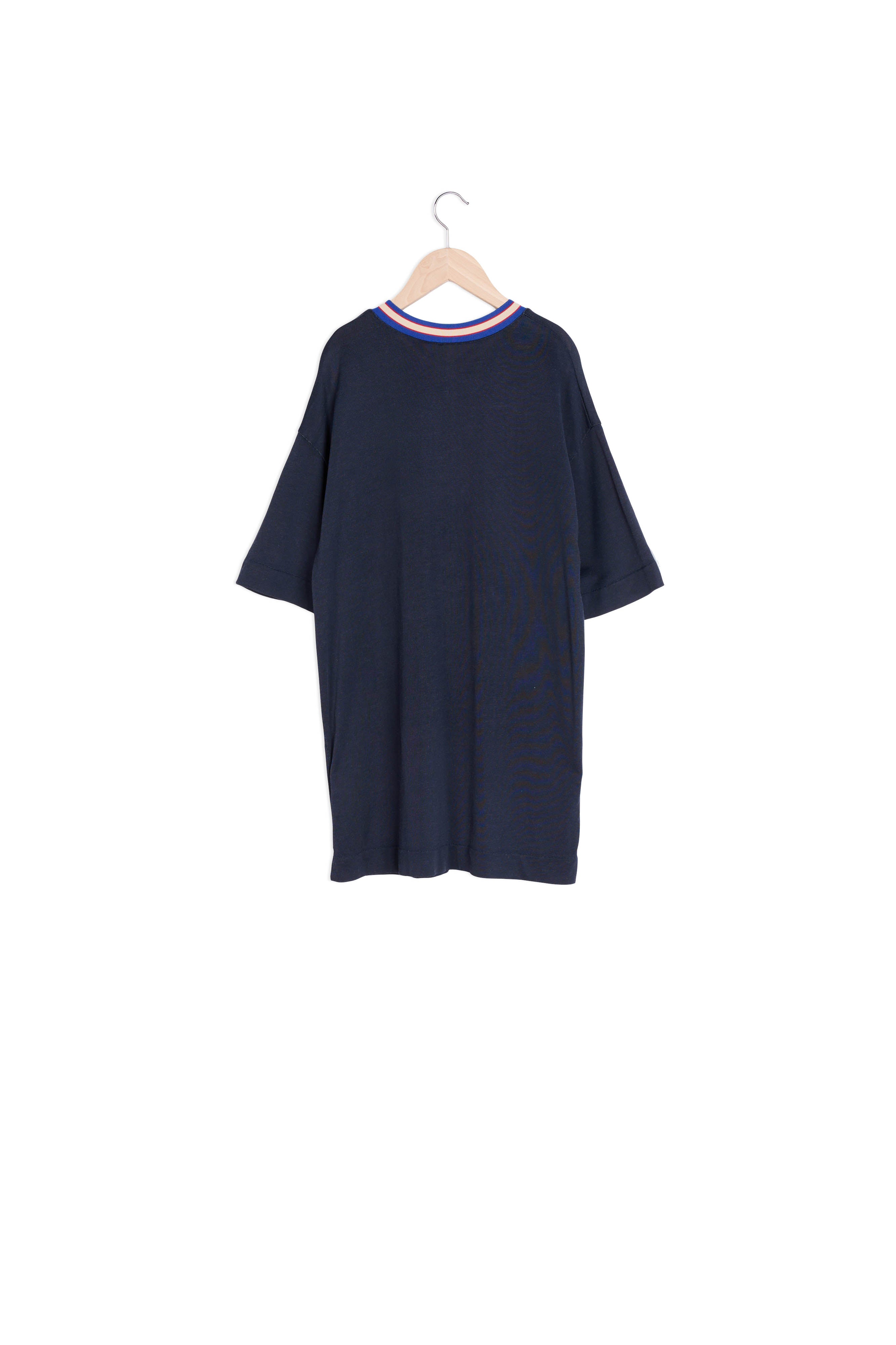 ROBE FELPA Faume - seconde main