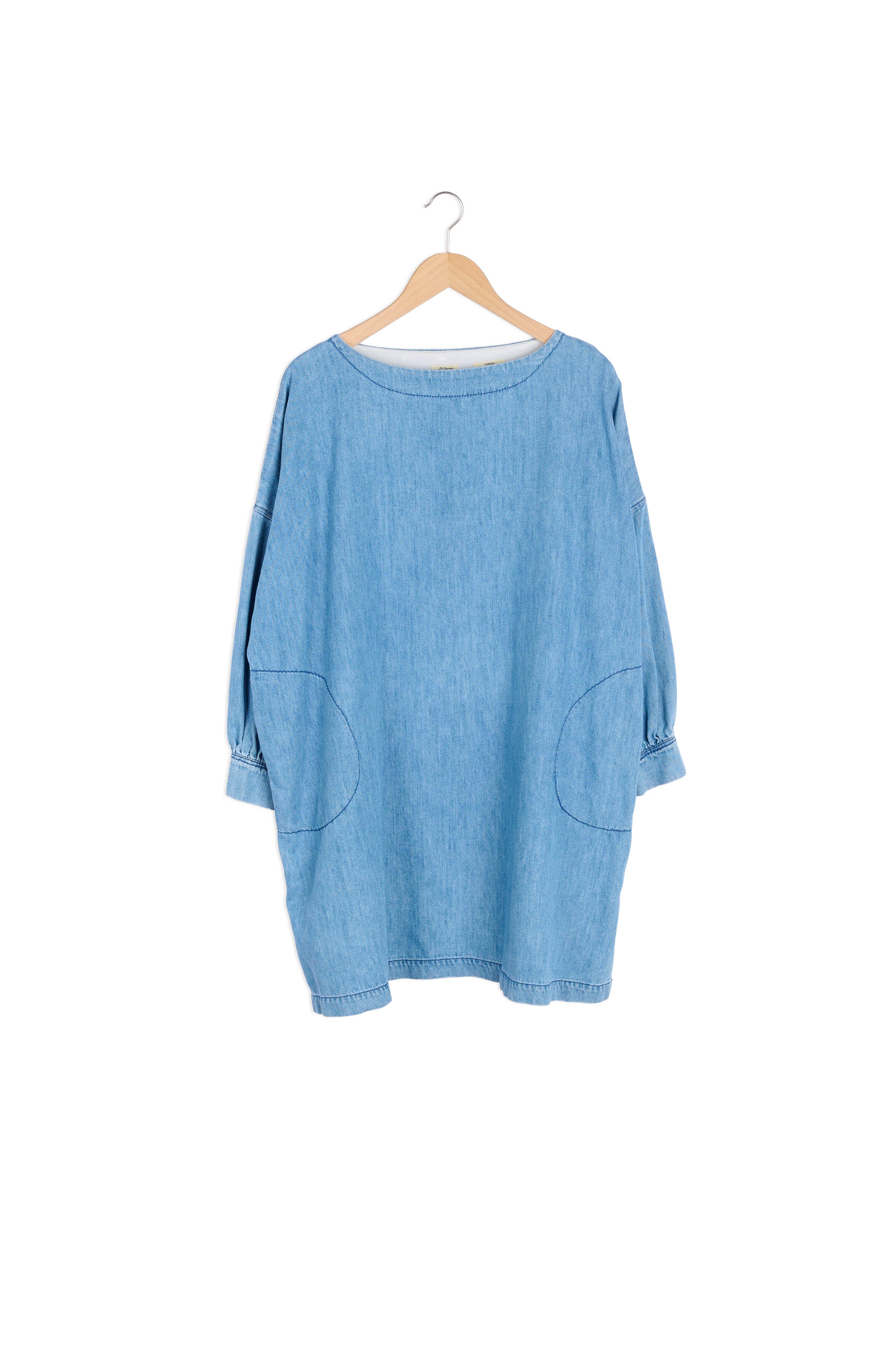 ASTRO DRESS Faume - seconde main