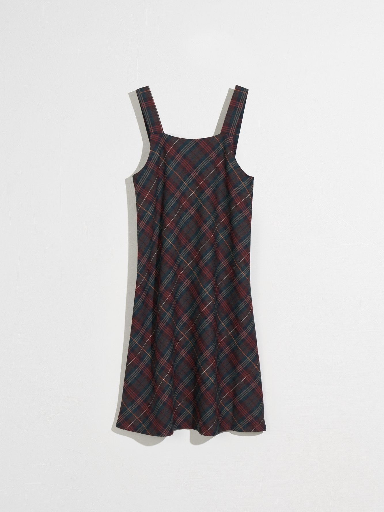 ROBE SHARP Faume - seconde main