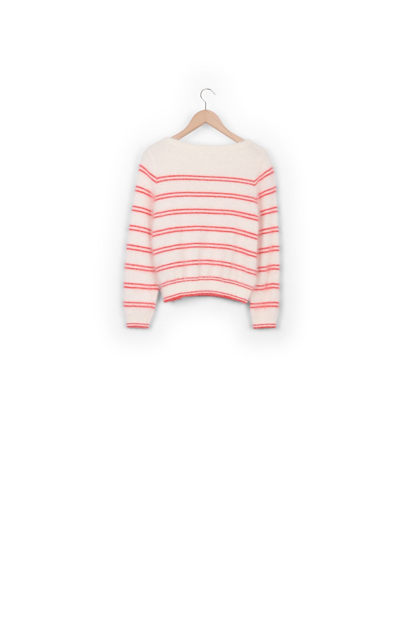 DATO KNITWEAR Faume - seconde main