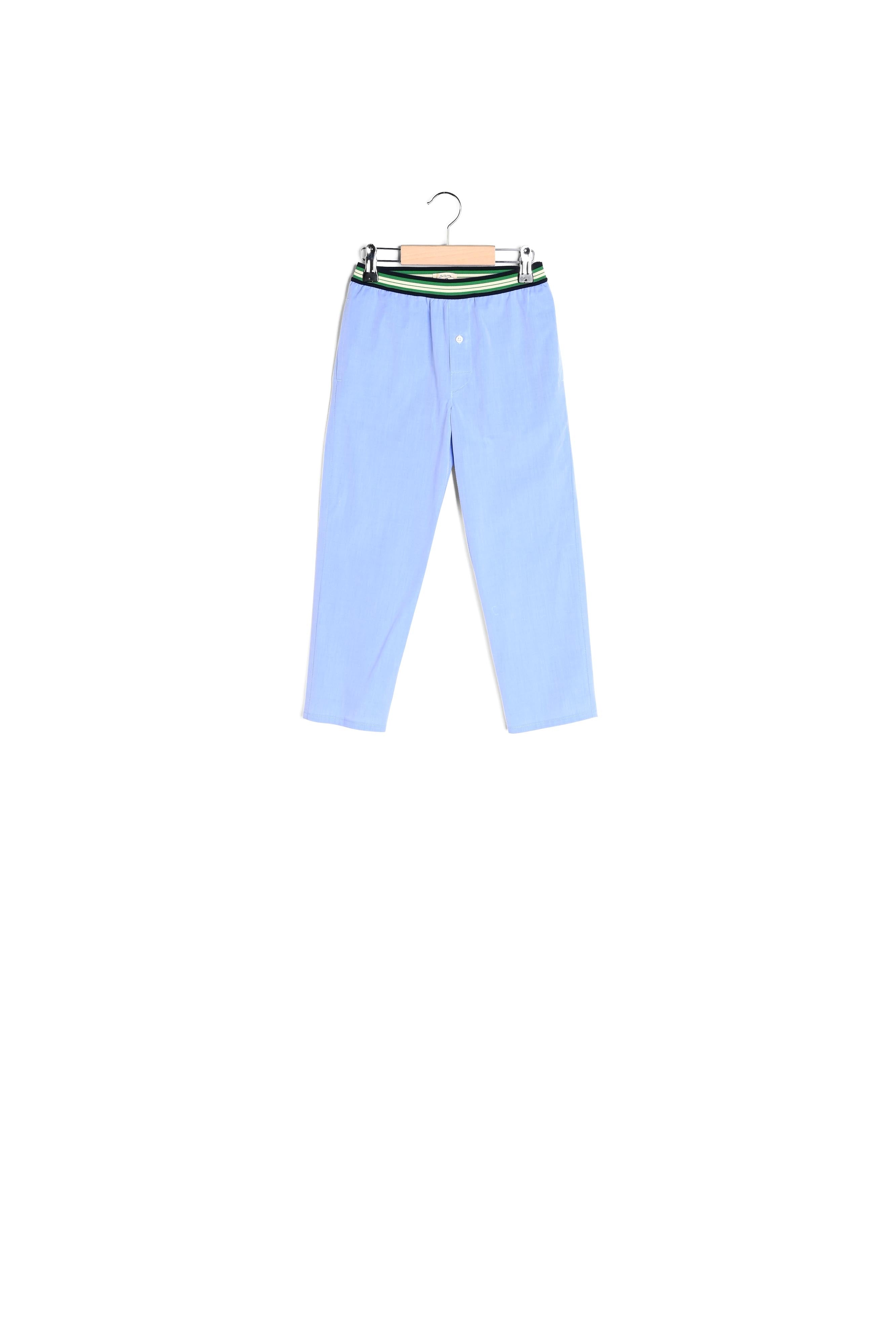 VADIO NIGHTWEAR Faume - seconde main