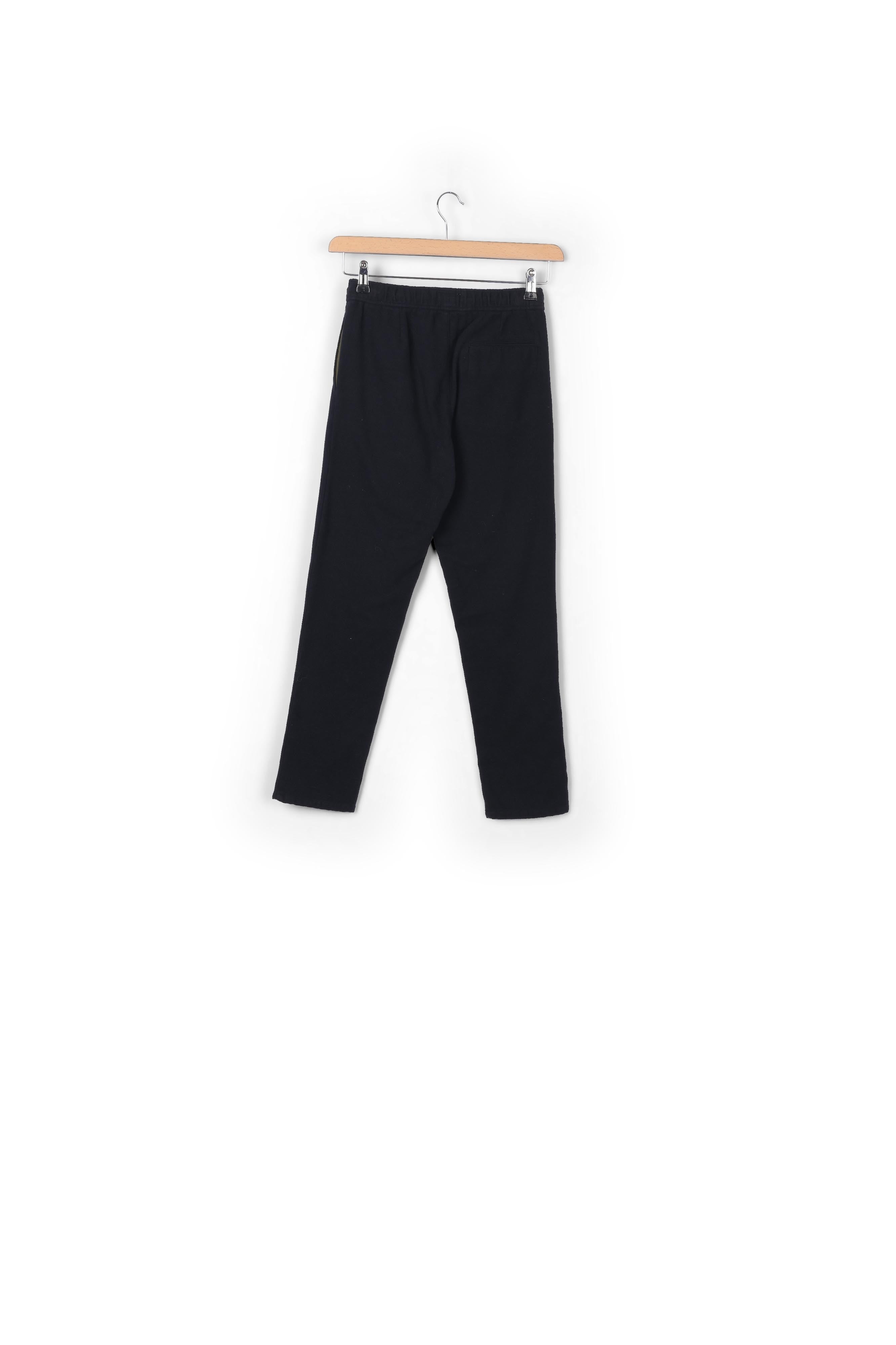 PHAREL BROEK Faume - seconde main