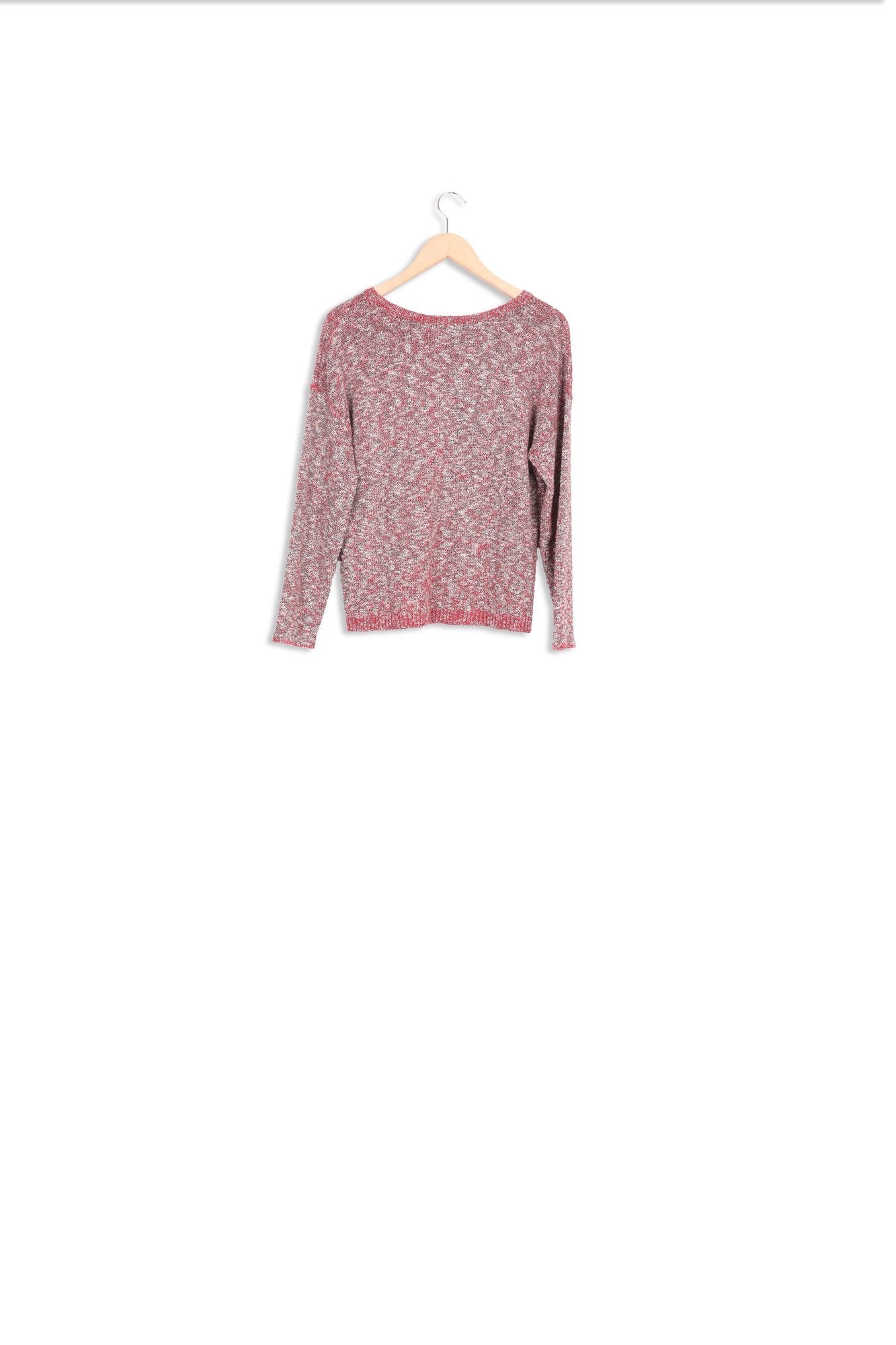 PULL ACUYO Faume - seconde main