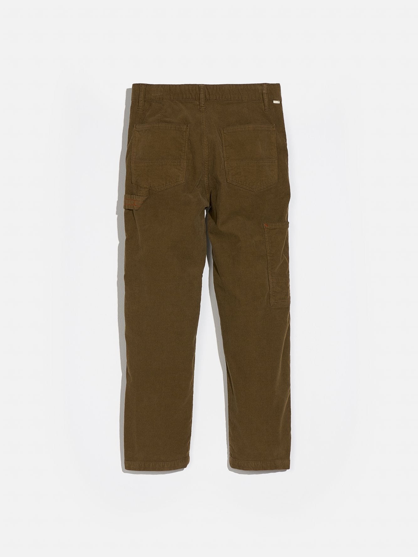 PAINTER PANTS Faume - seconde main