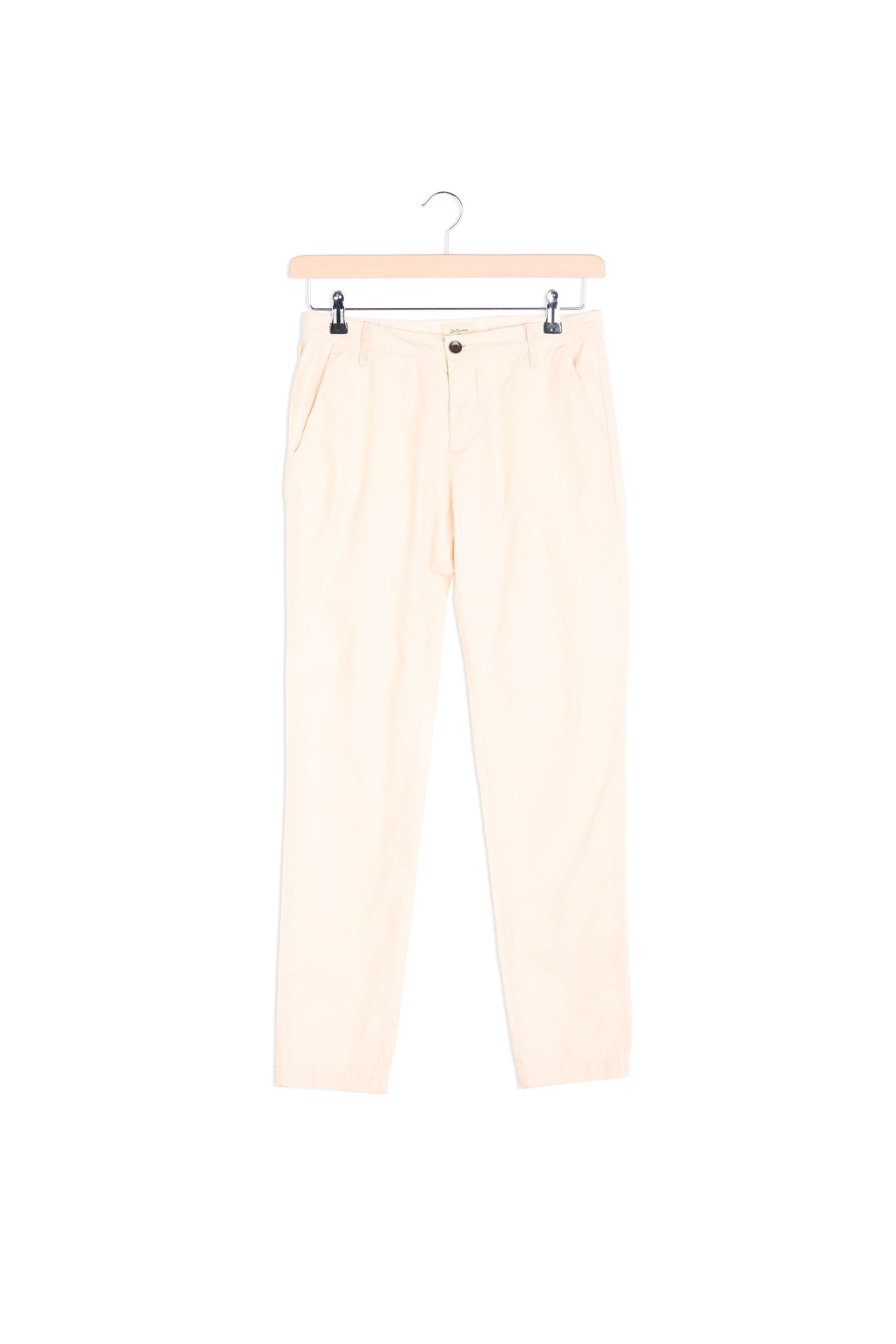 PANTALON PYMEE Faume - seconde main
