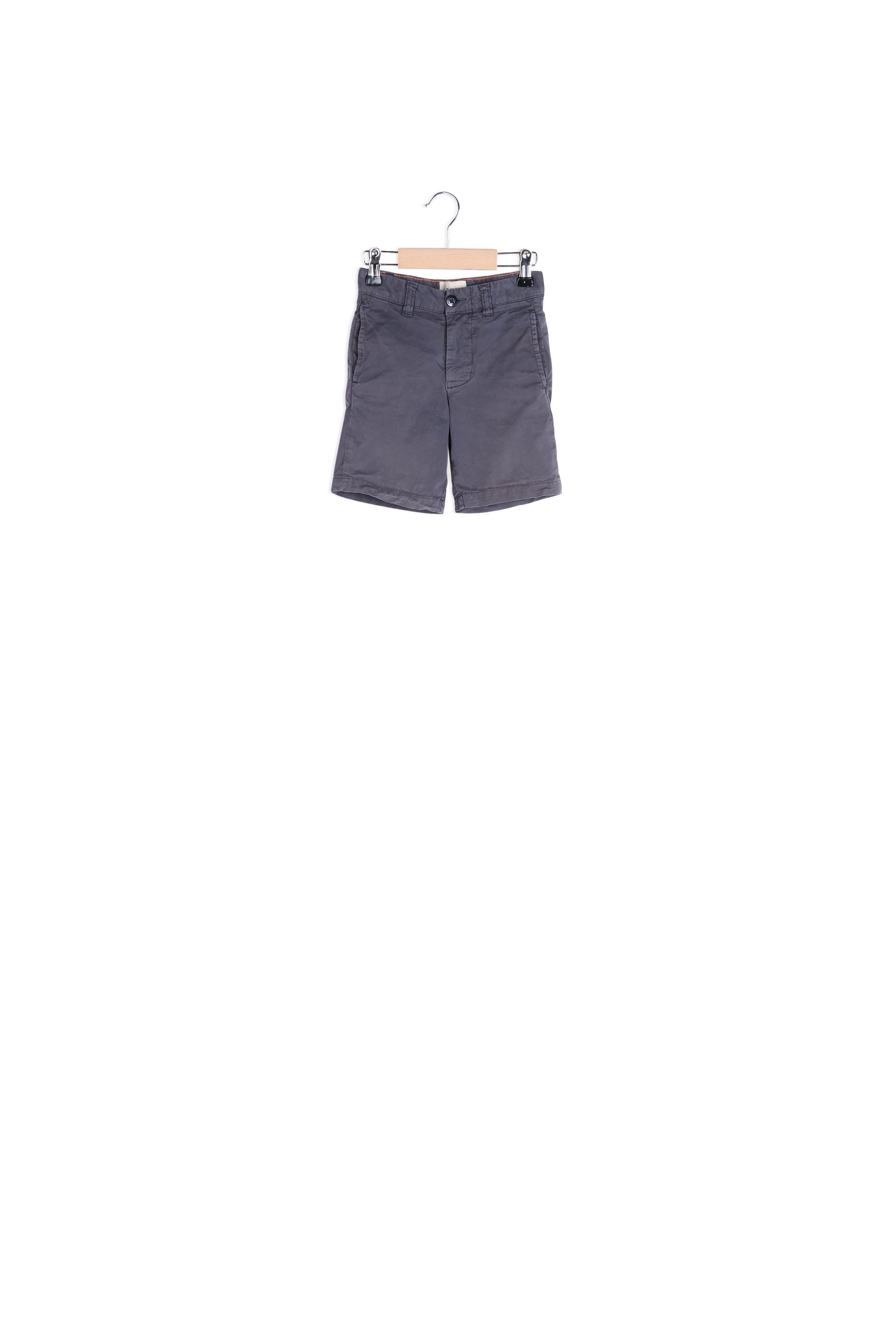 IAN SHORTS Faume - seconde main
