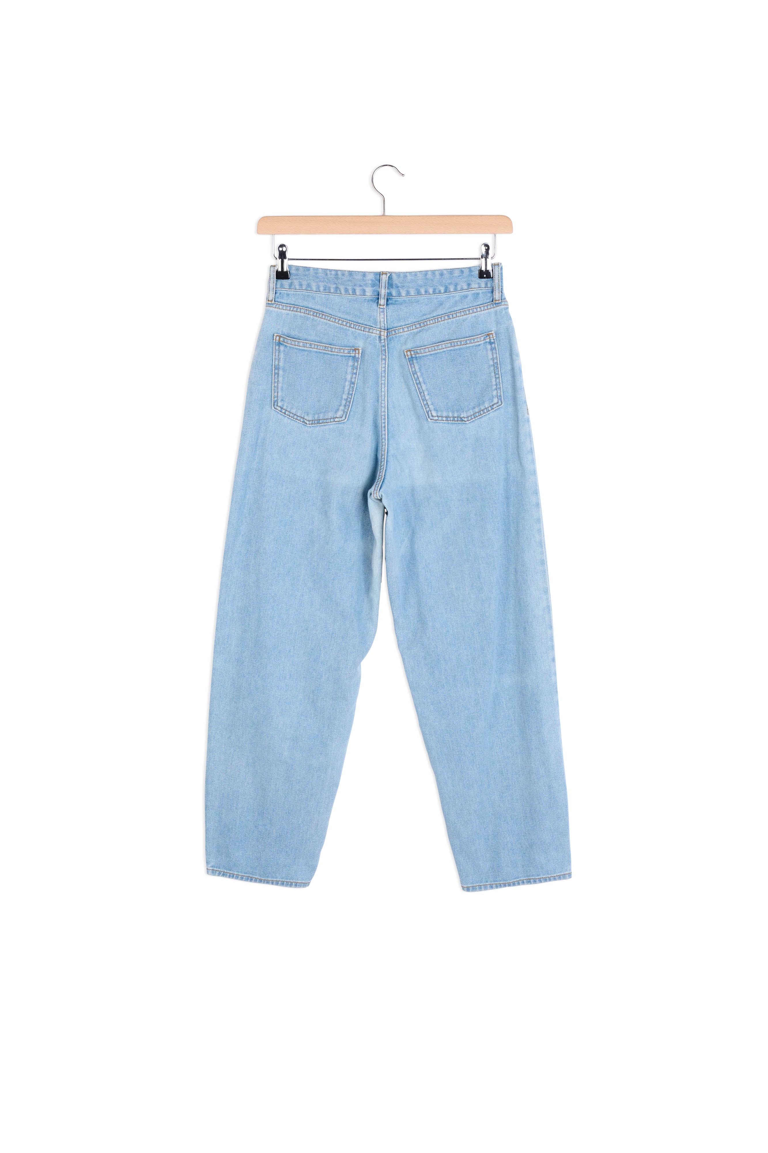 PIMMS JEANS Faume - seconde main