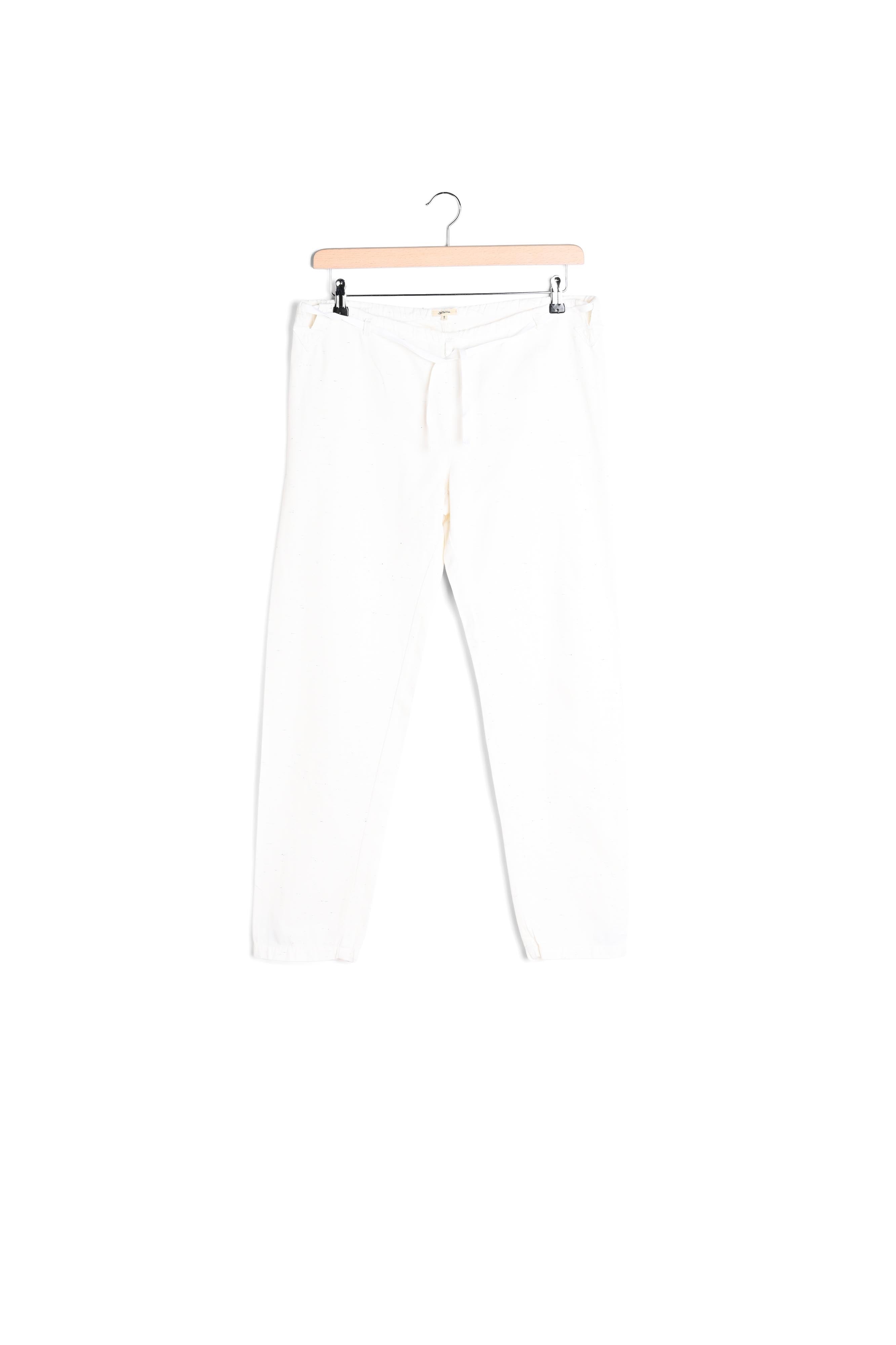 PANTALON PAKKUN Faume - seconde main