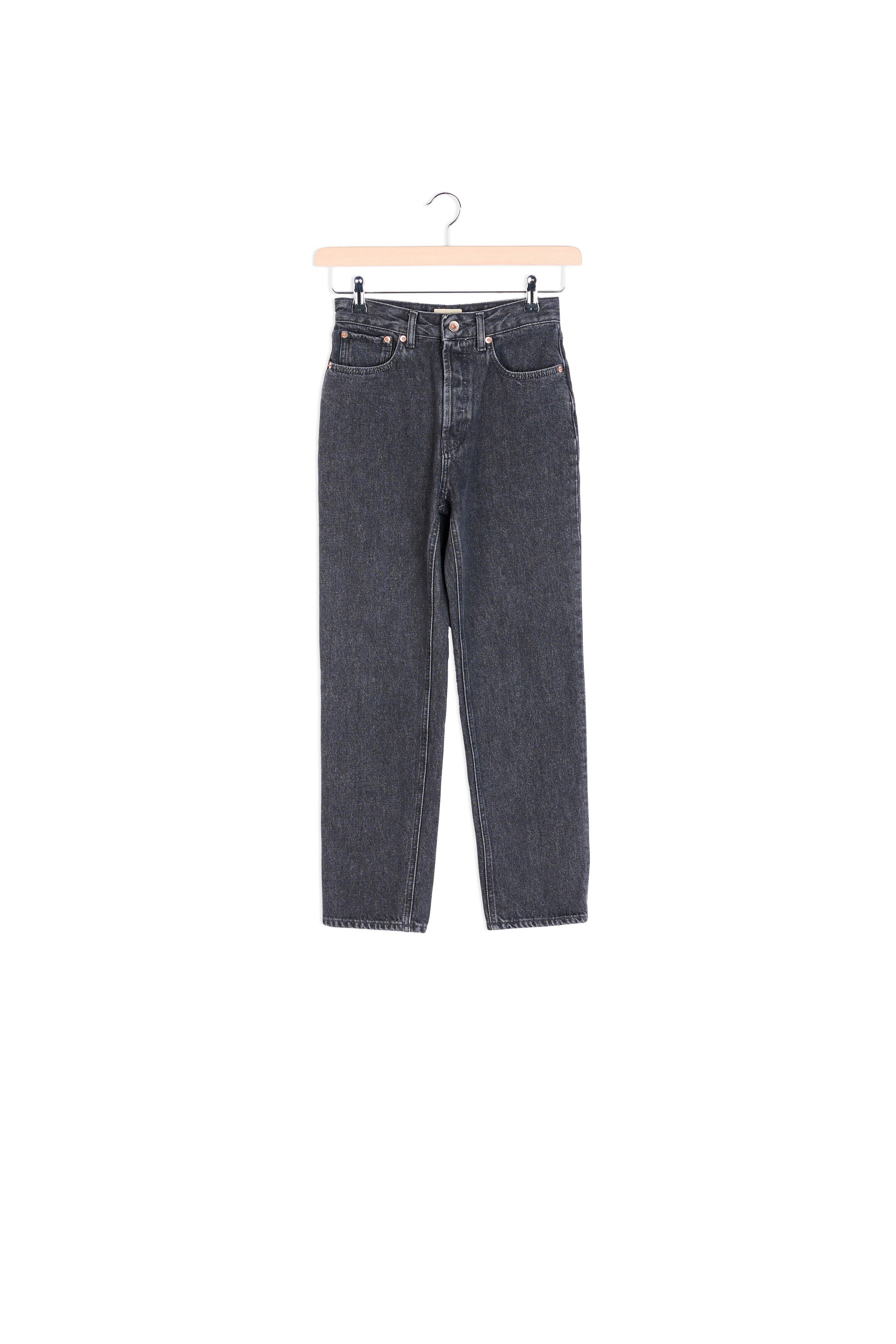 JEANS PAM Faume - seconde main