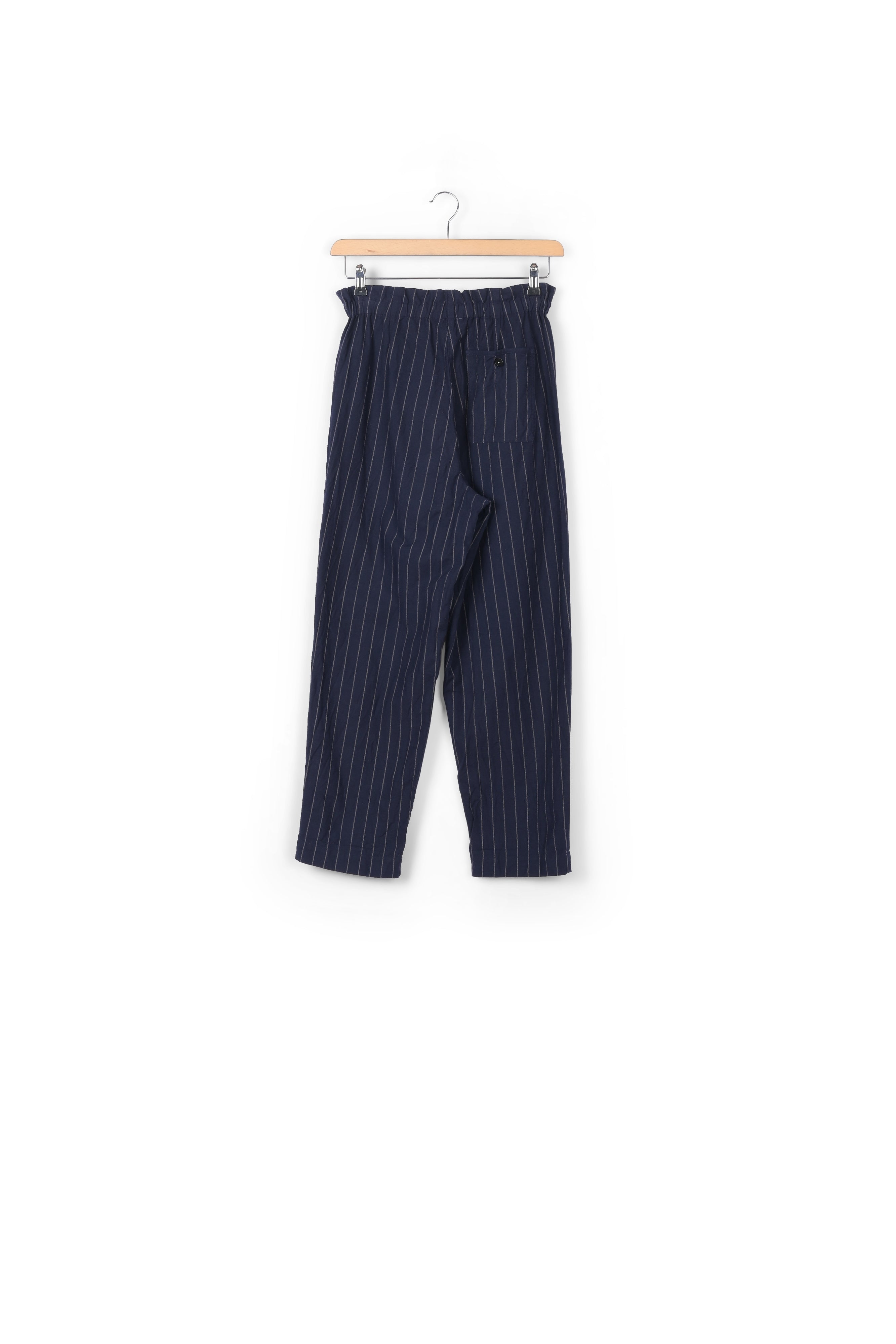 PANTALON LILO Faume - seconde main