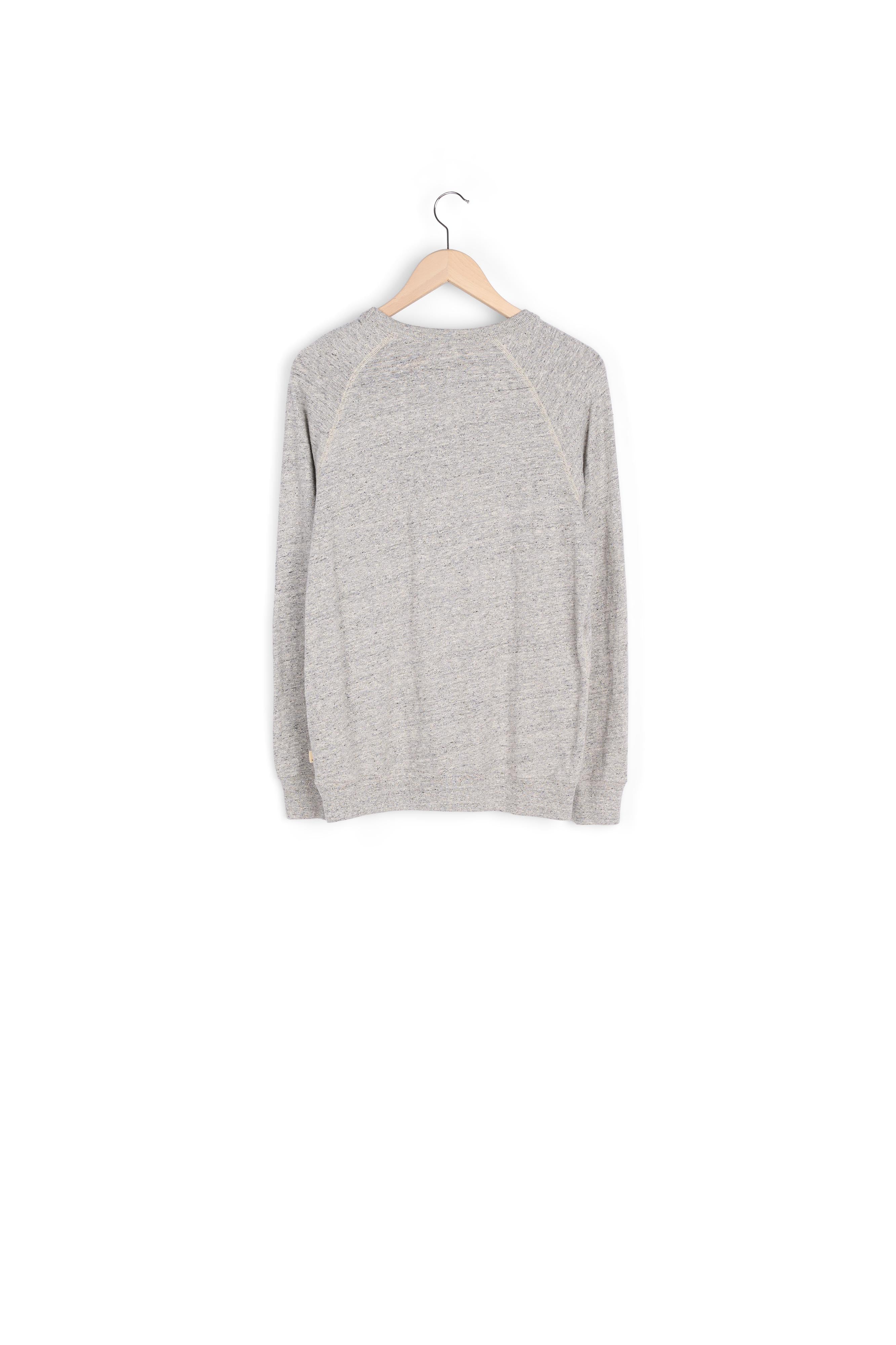 T-SHIRT MEXT Faume - seconde main