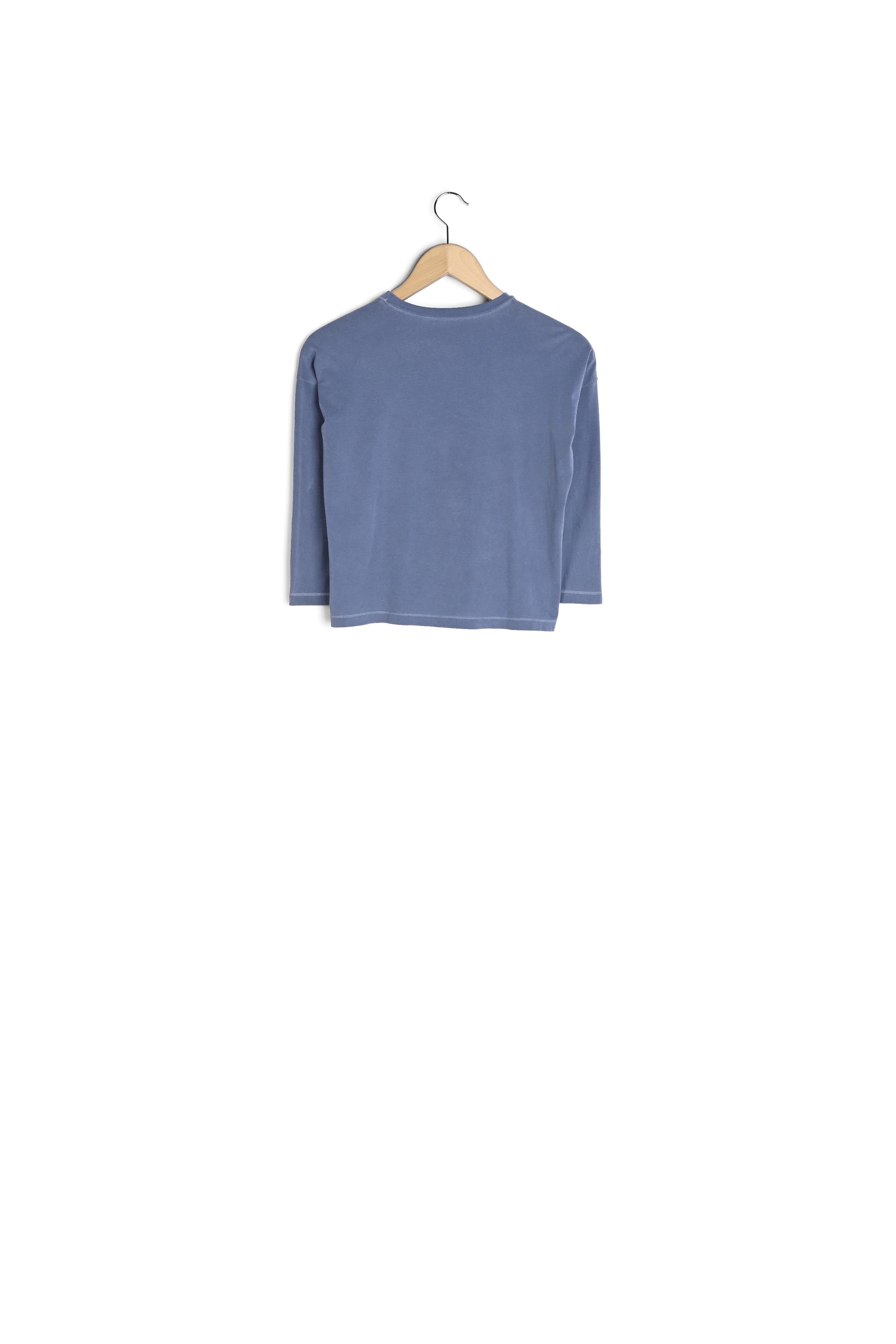 CIAO T-SHIRT Faume - seconde main