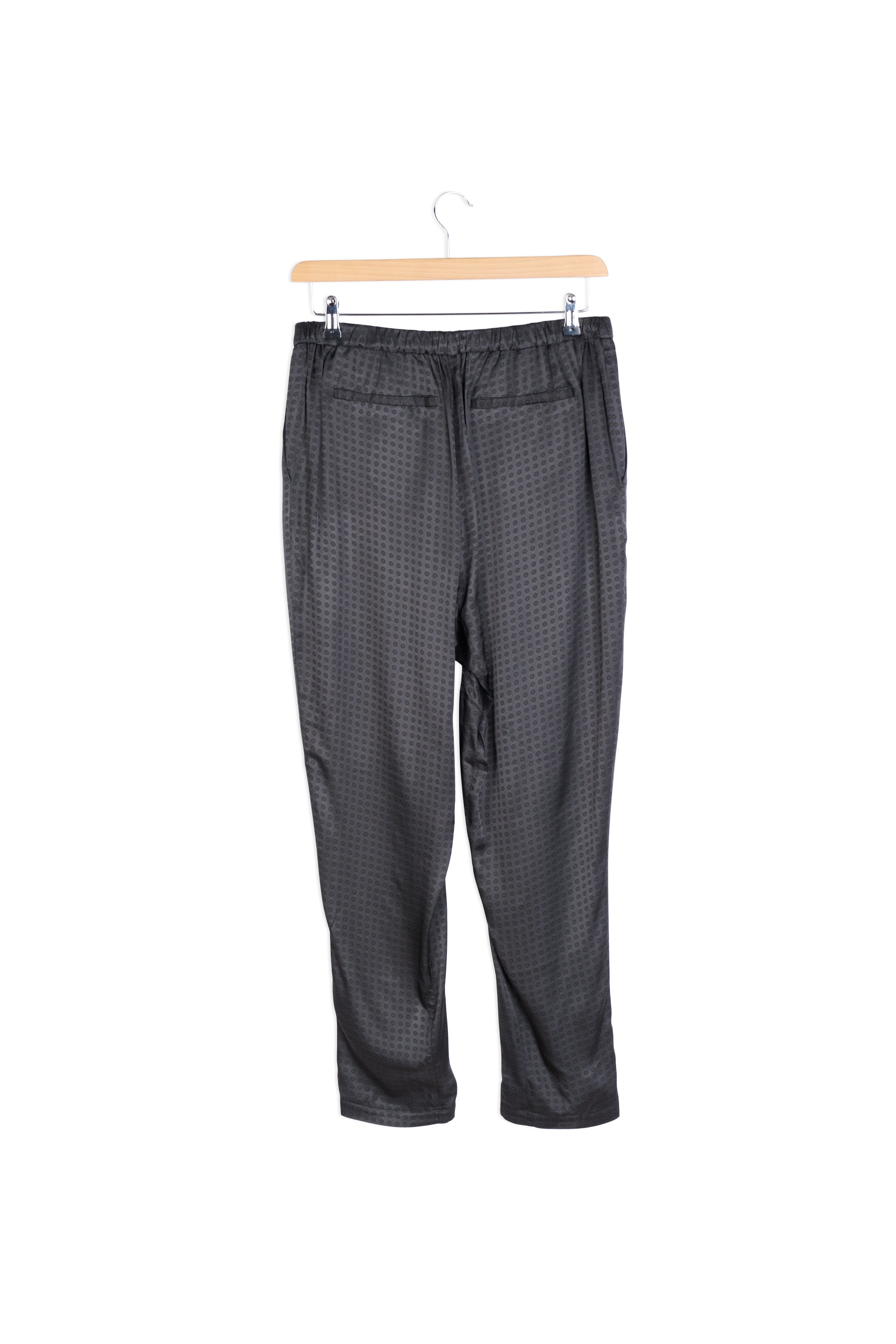 VAEL BROEK Faume - seconde main