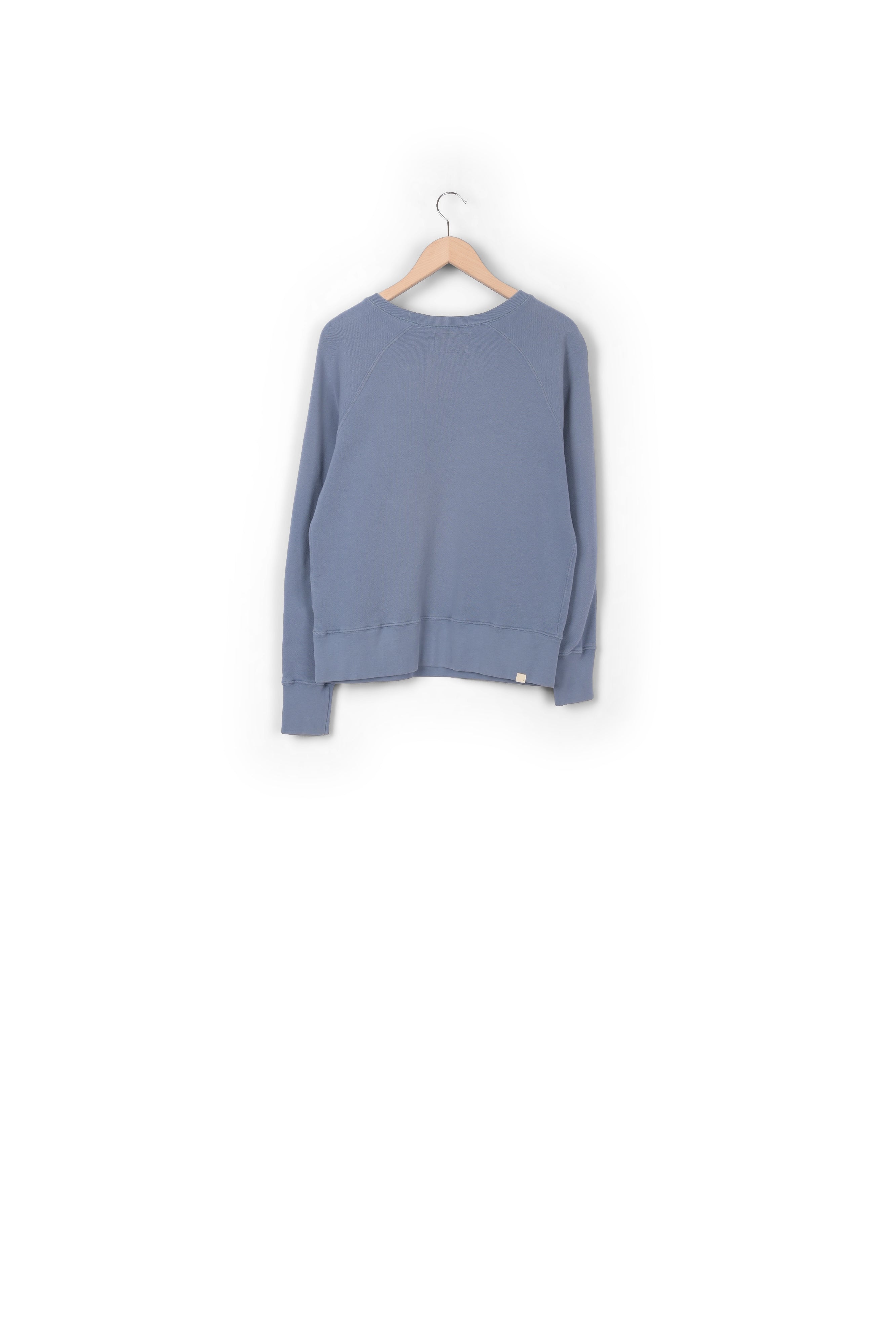 SWEATSHIRT VODKE Faume - seconde main
