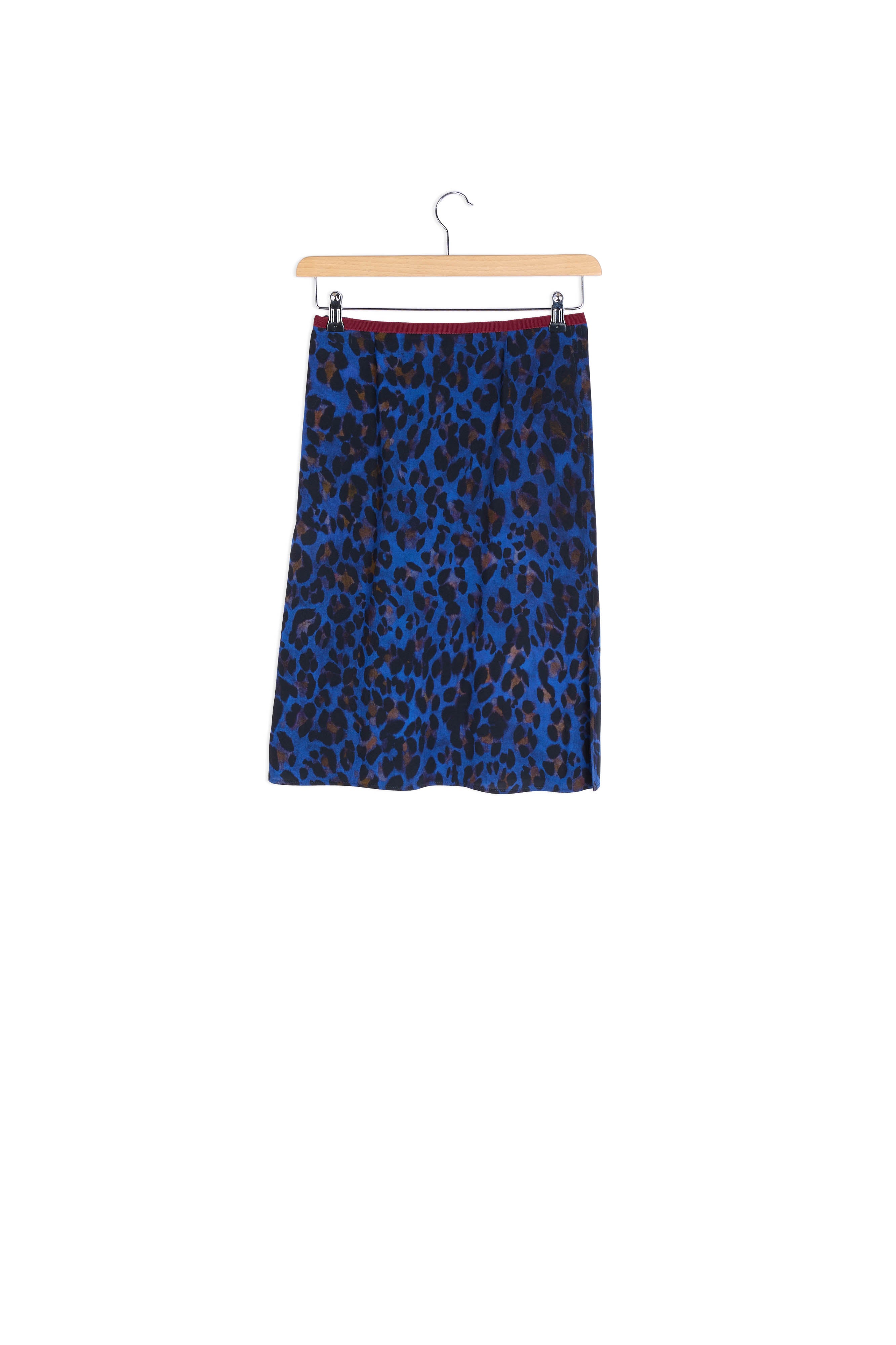 LEIKA ROK Faume - seconde main