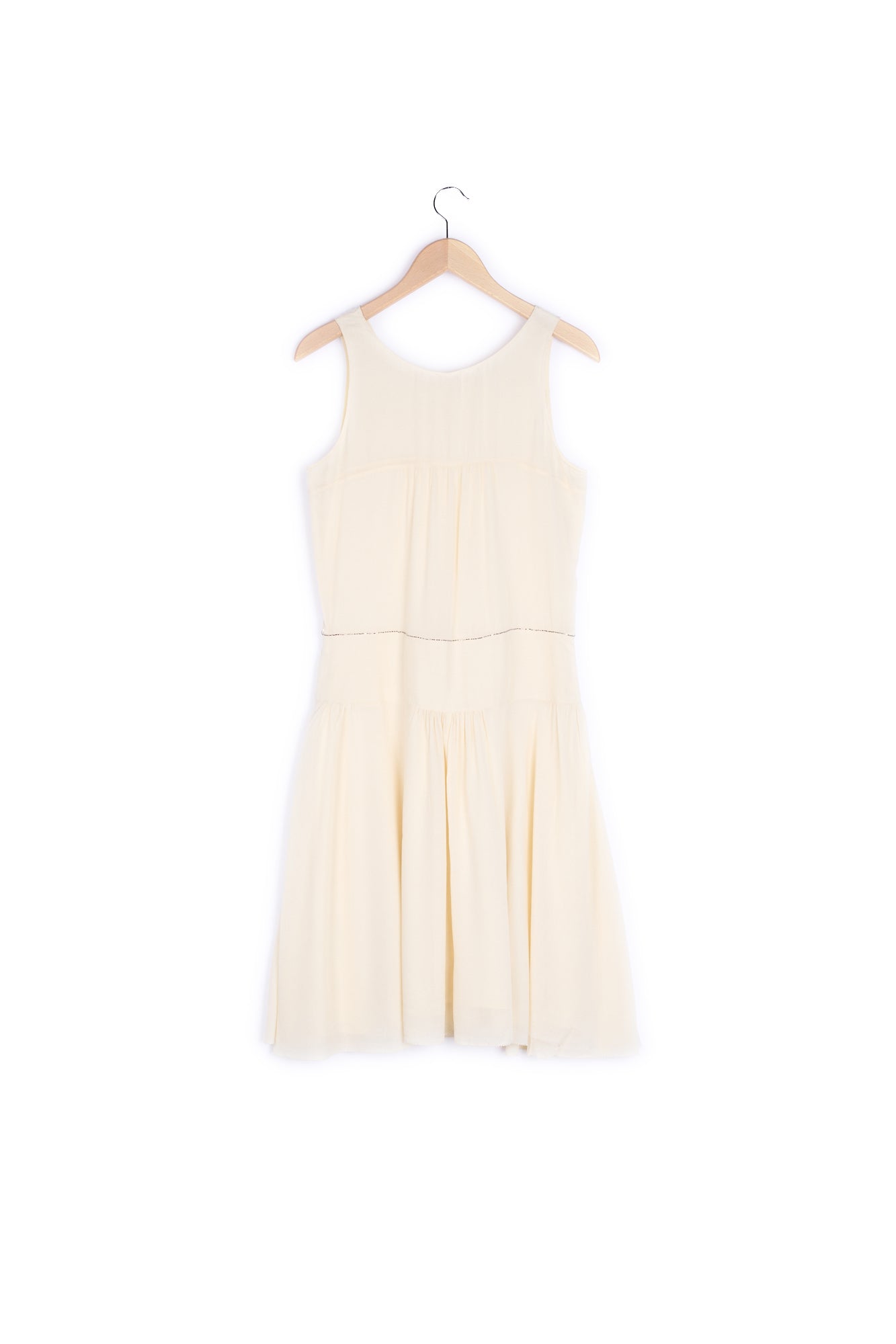 CADIX DRESS Faume - seconde main