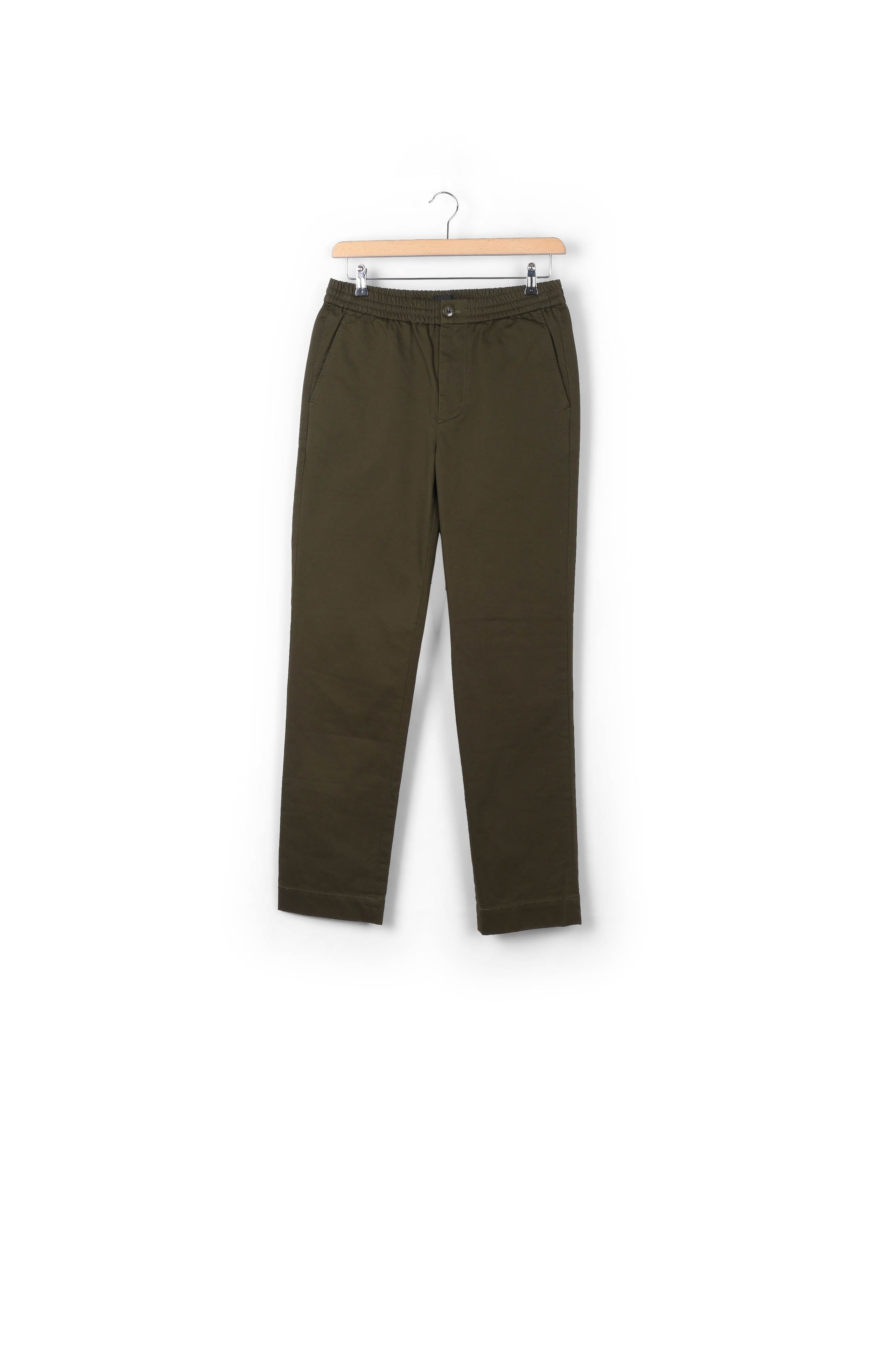 PANTALON JORY Faume - seconde main