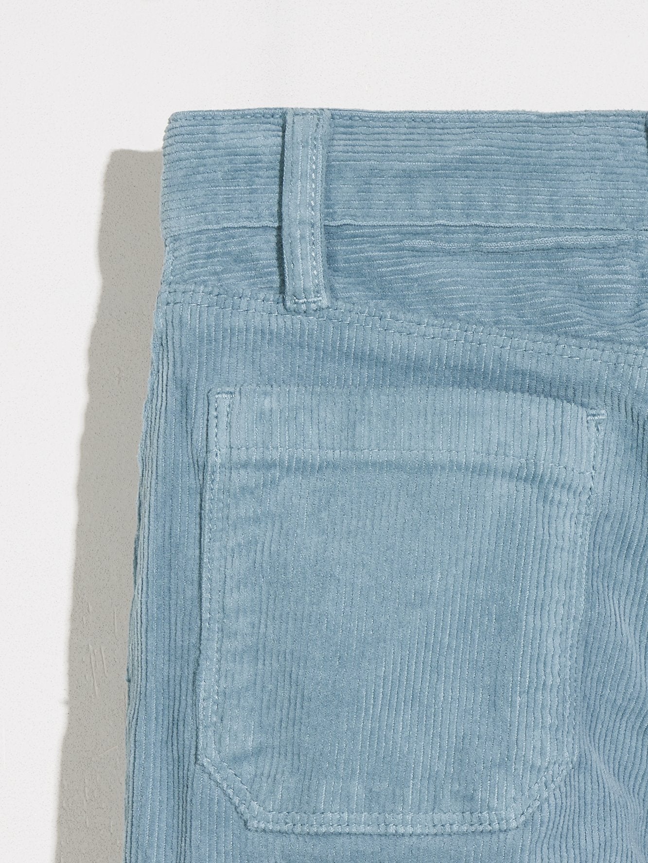 PEPY BROEK Faume - seconde main