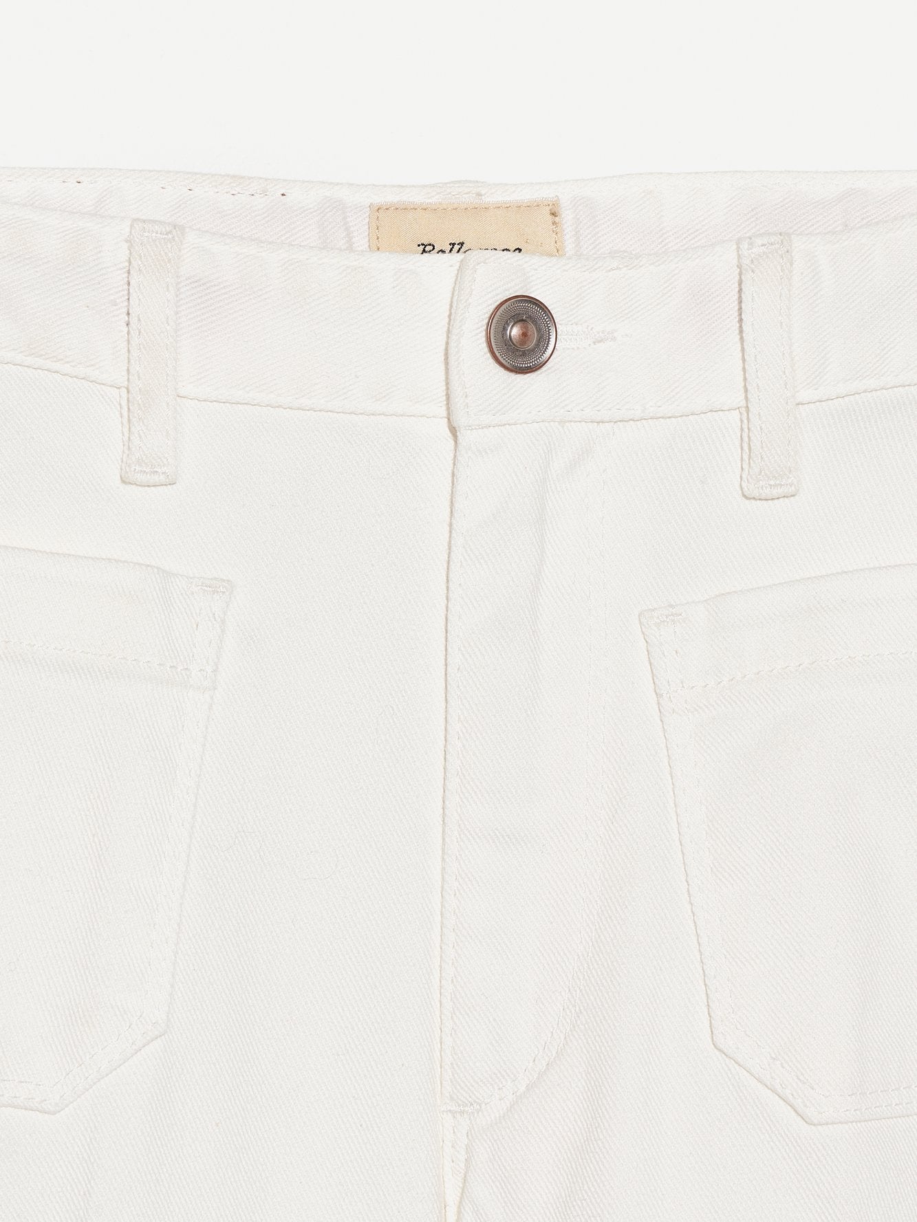 PEPY JEANS Faume - seconde main