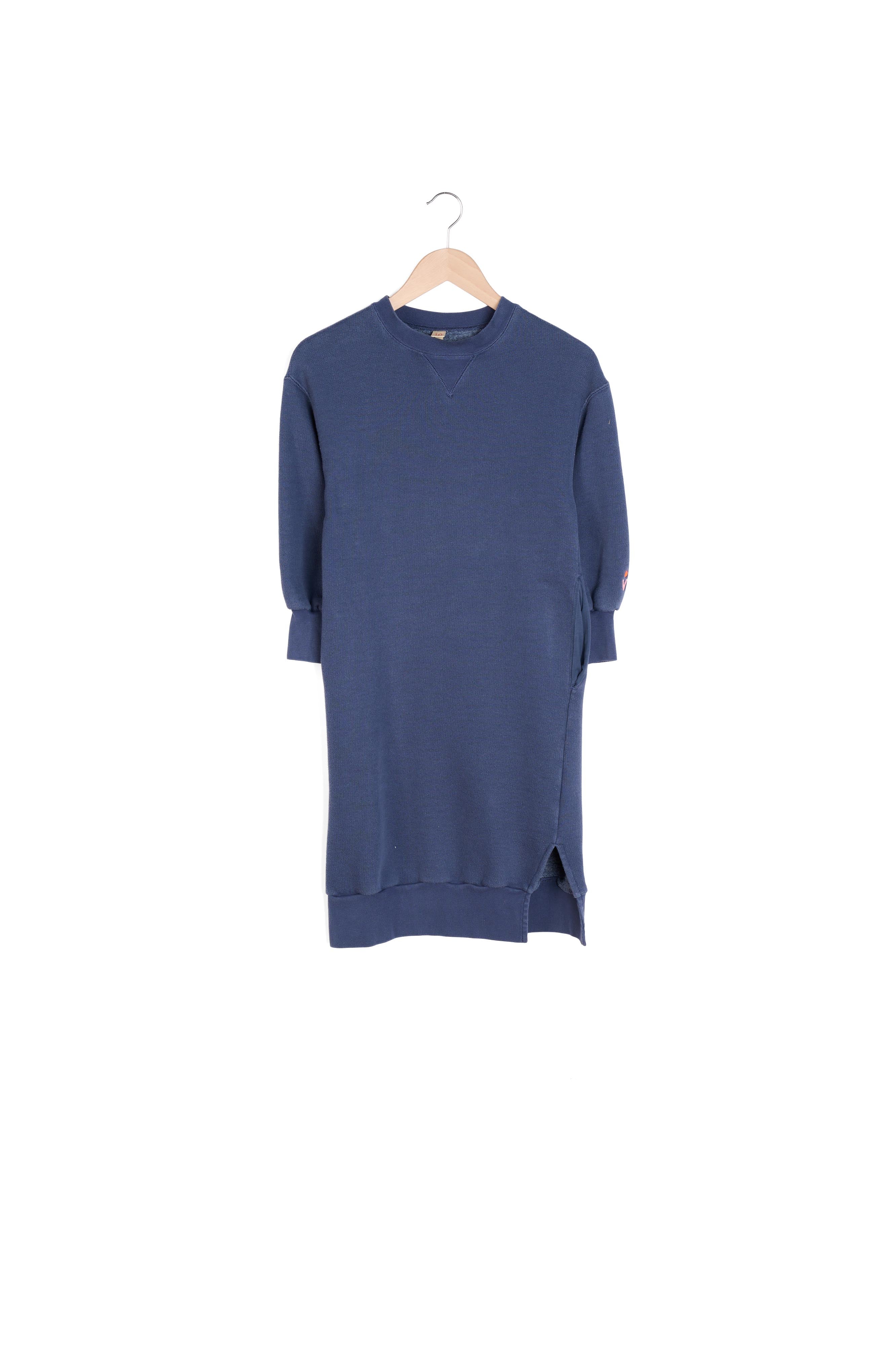 FADA JURK Faume - seconde main