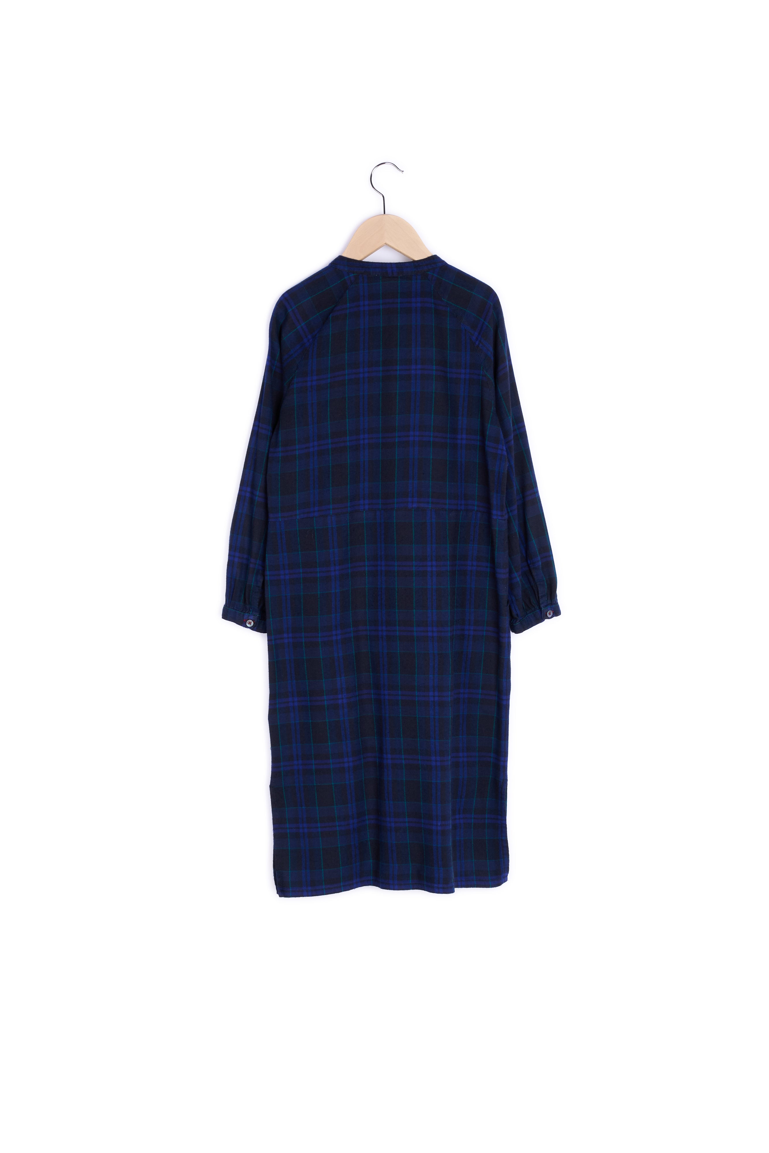 ROBE IBYS Faume - seconde main