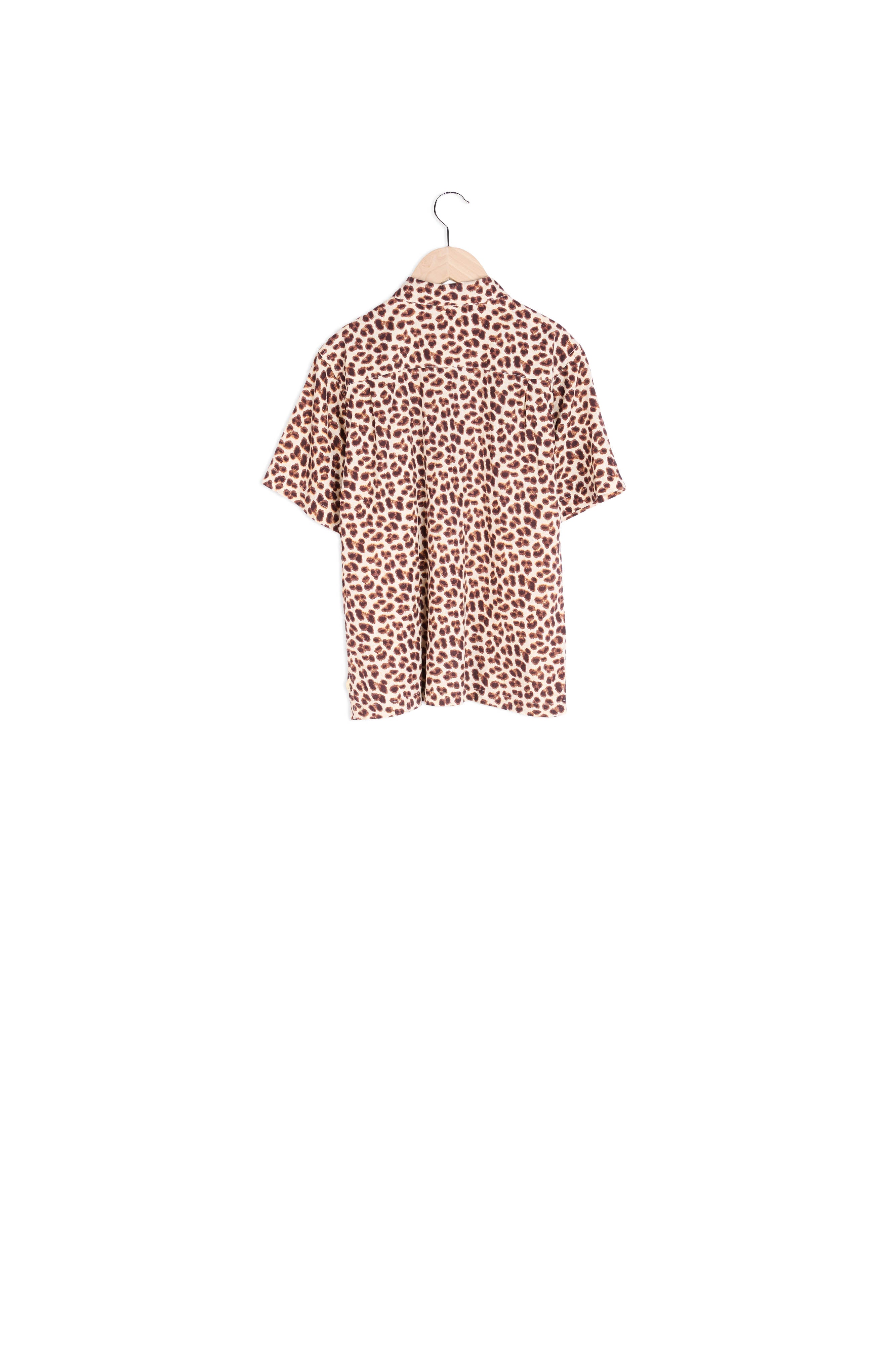 CHEMISE ARNO Faume - seconde main