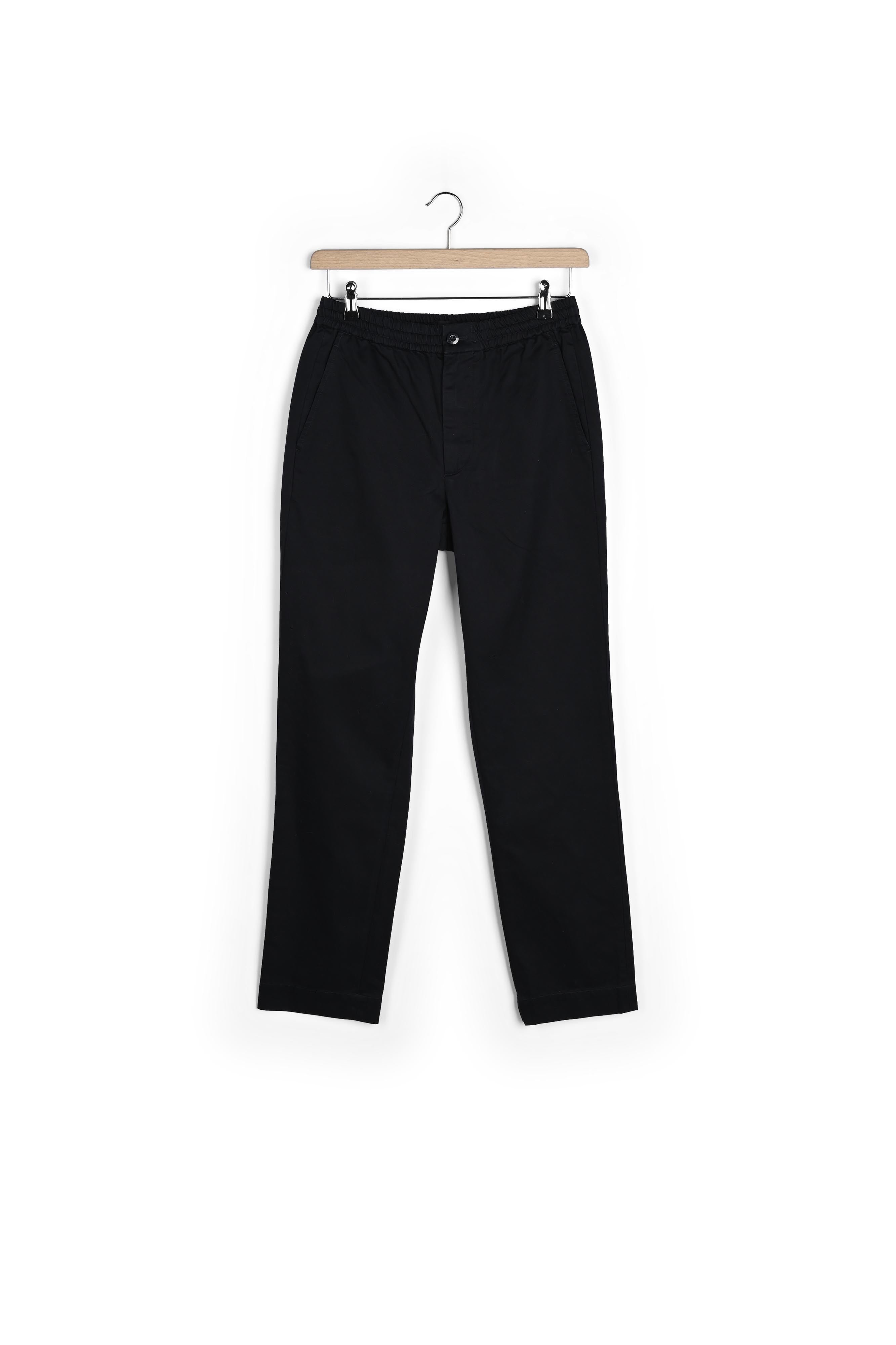 PANTALON JORY Faume - seconde main