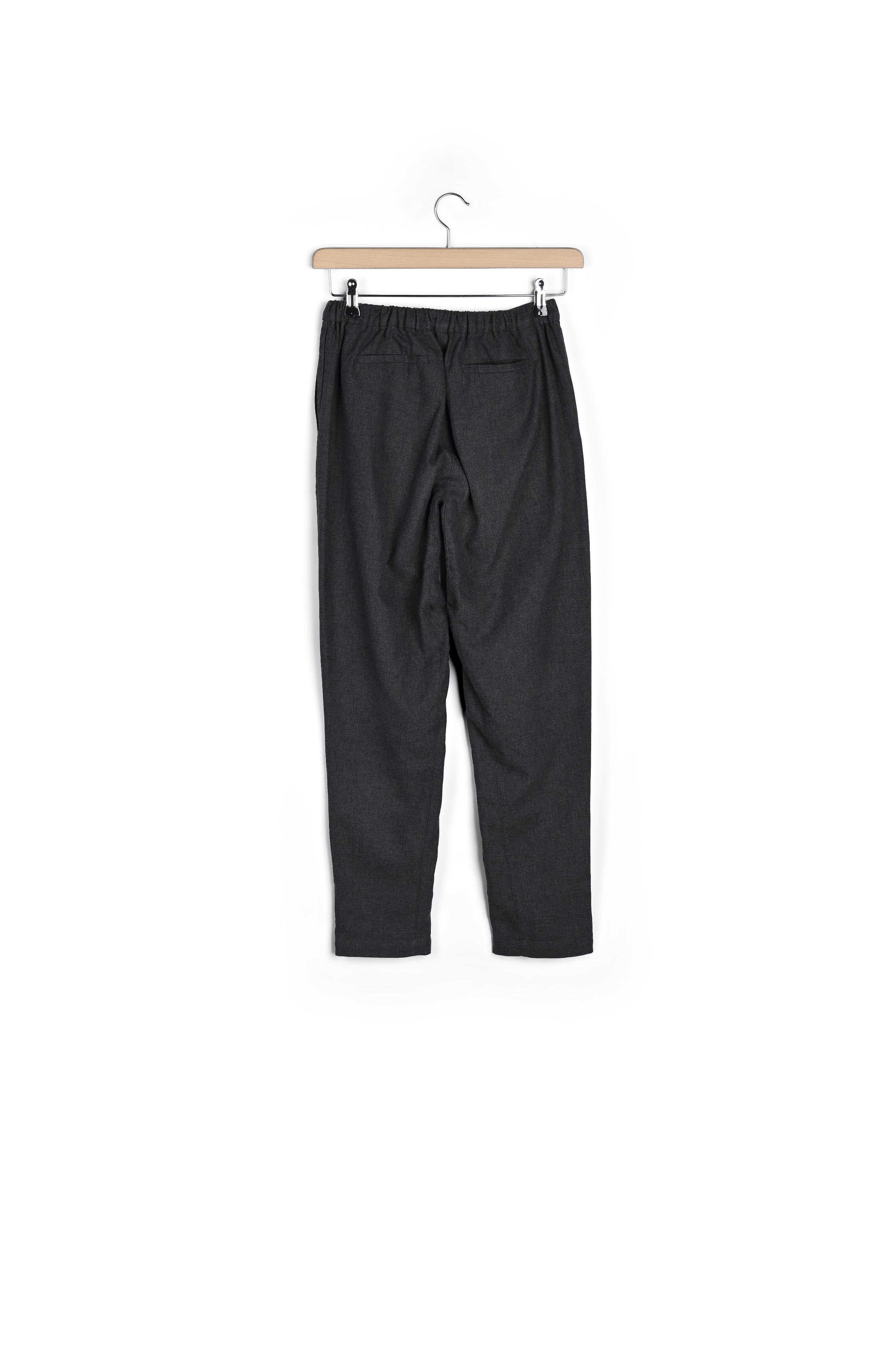 PANTALON VAEL Faume - seconde main